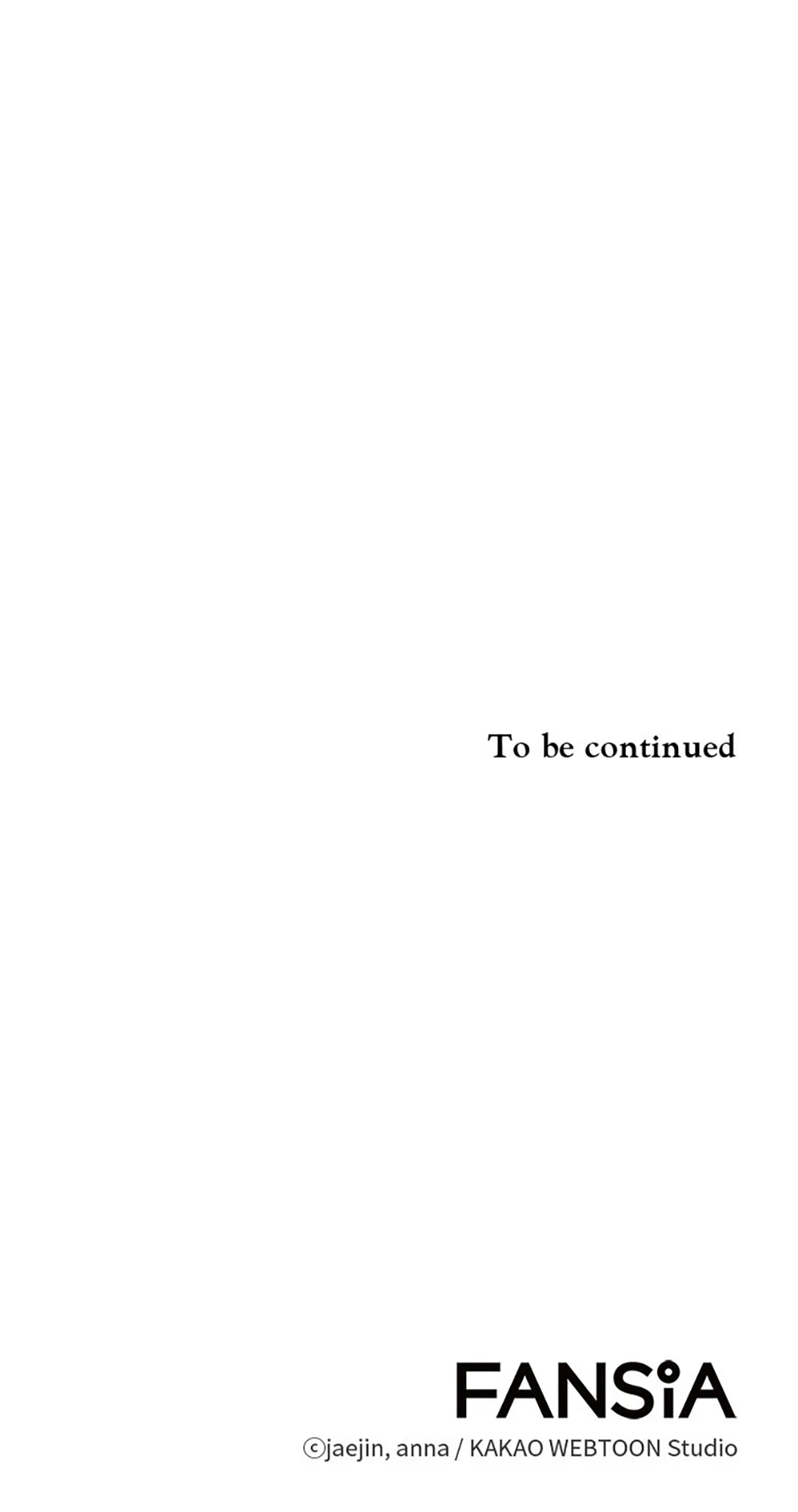 Perfect Gold Chapter 149 - page 57