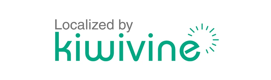 Perfect Gold Chapter 149 - page 60