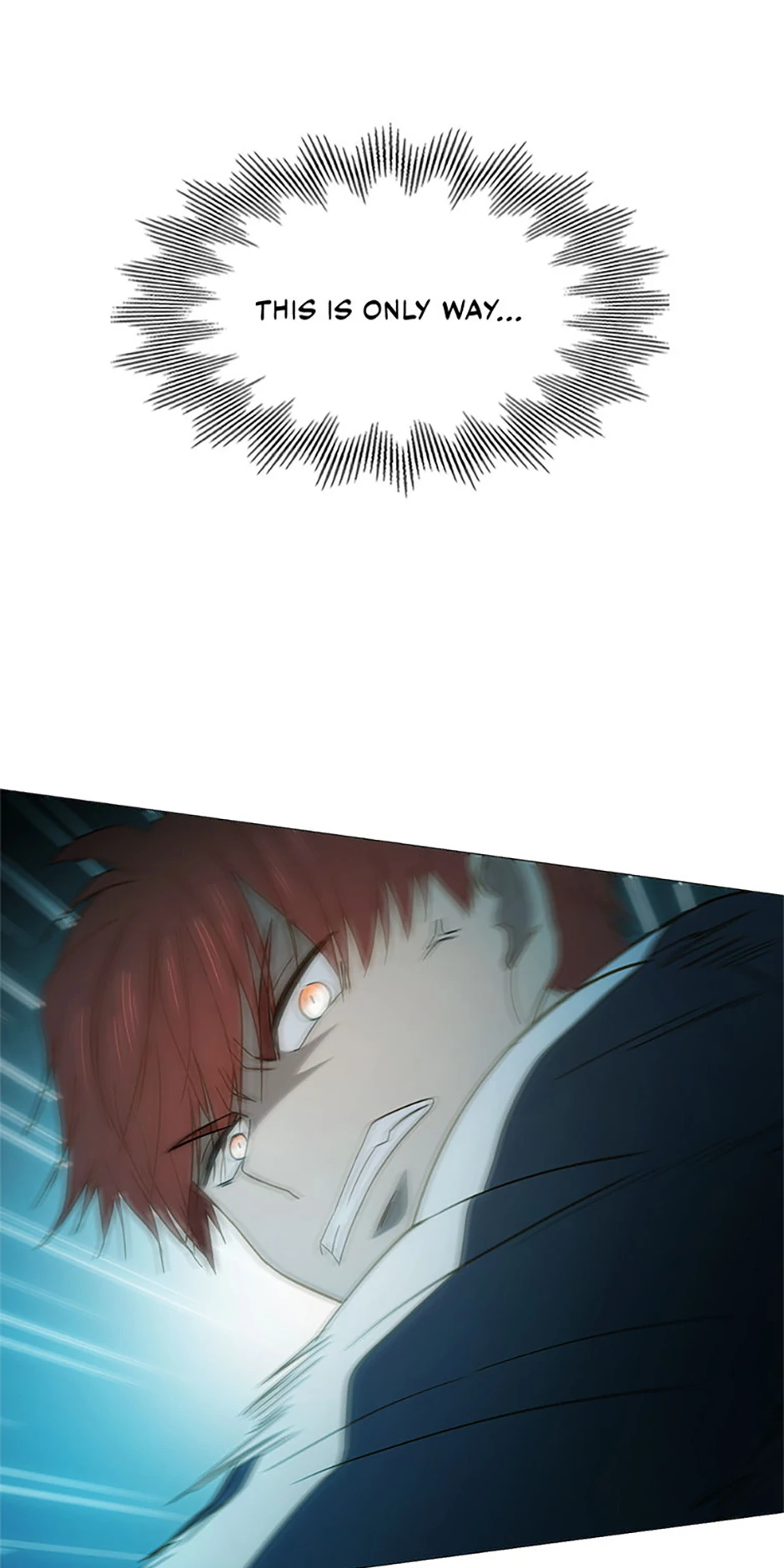 Perfect Gold Chapter 149 - page 9