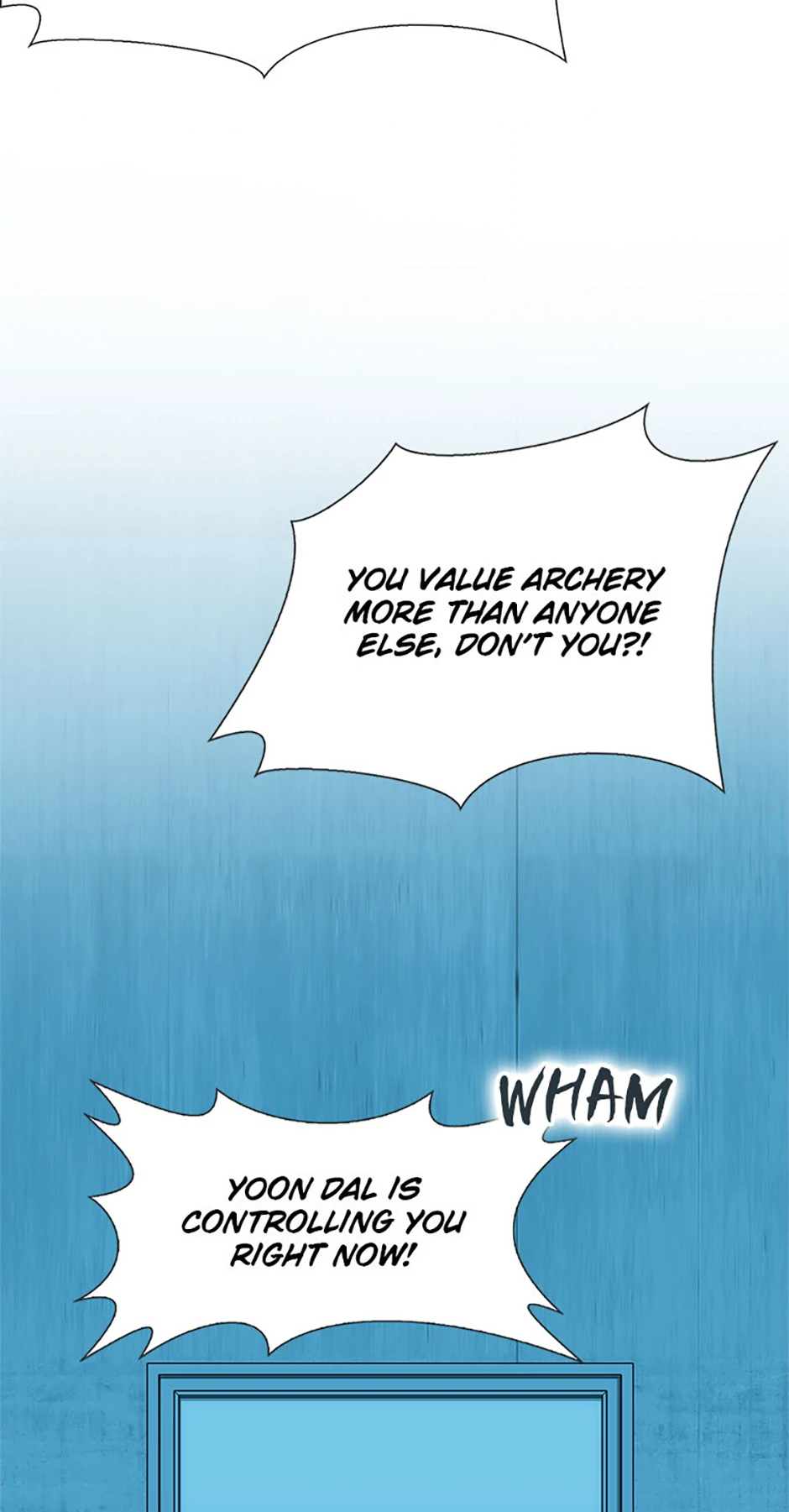 Perfect Gold Chapter 150 - page 11