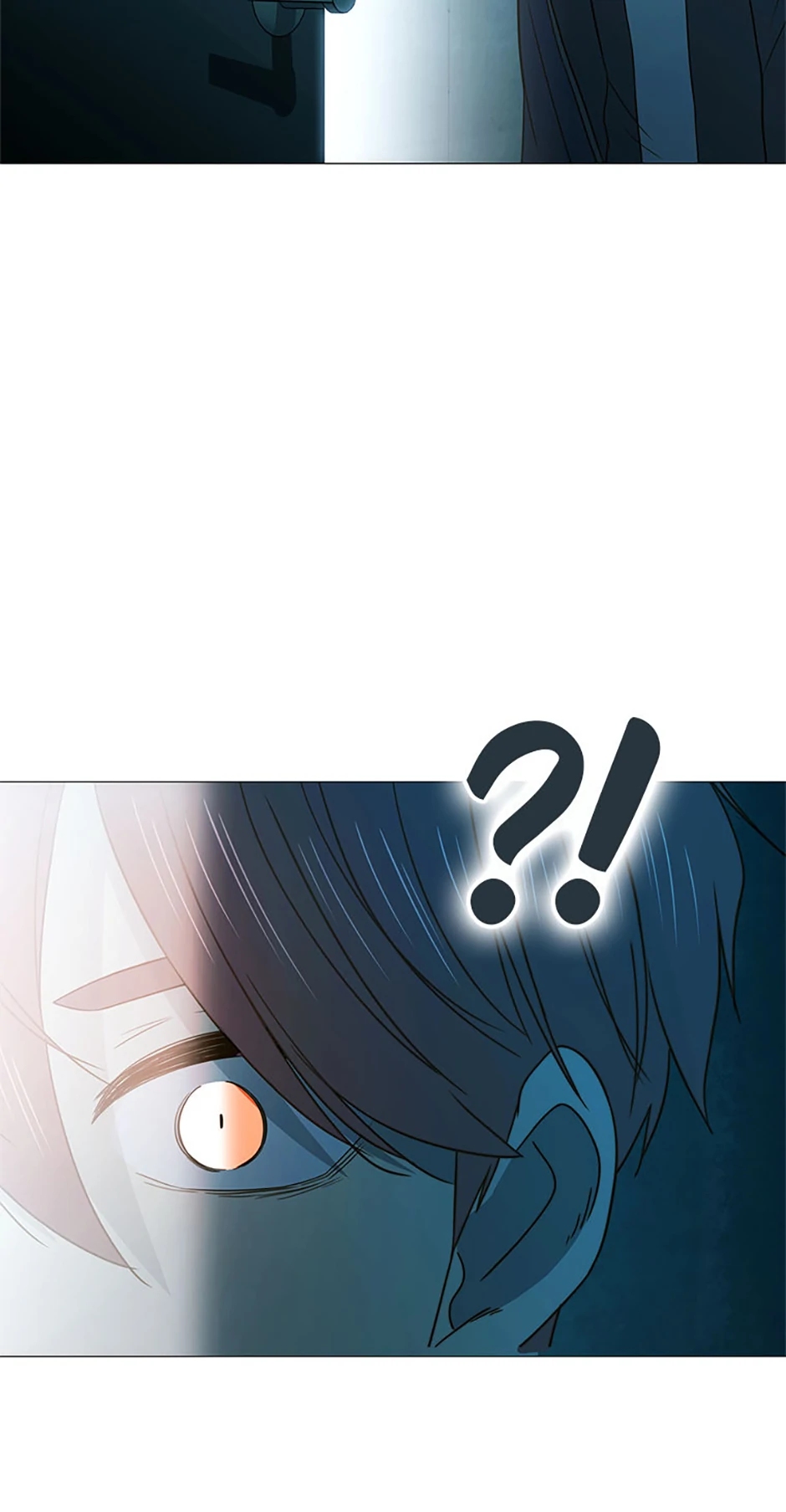 Perfect Gold Chapter 150 - page 31