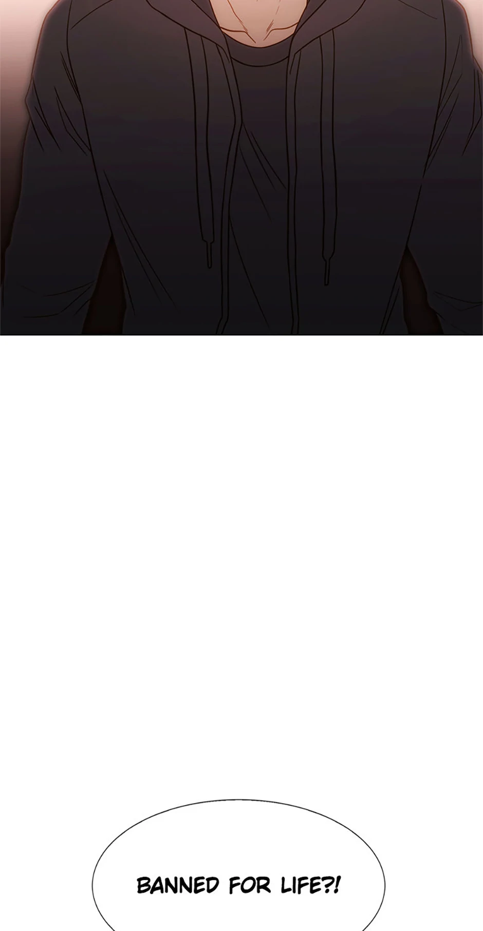 Perfect Gold Chapter 150 - page 39