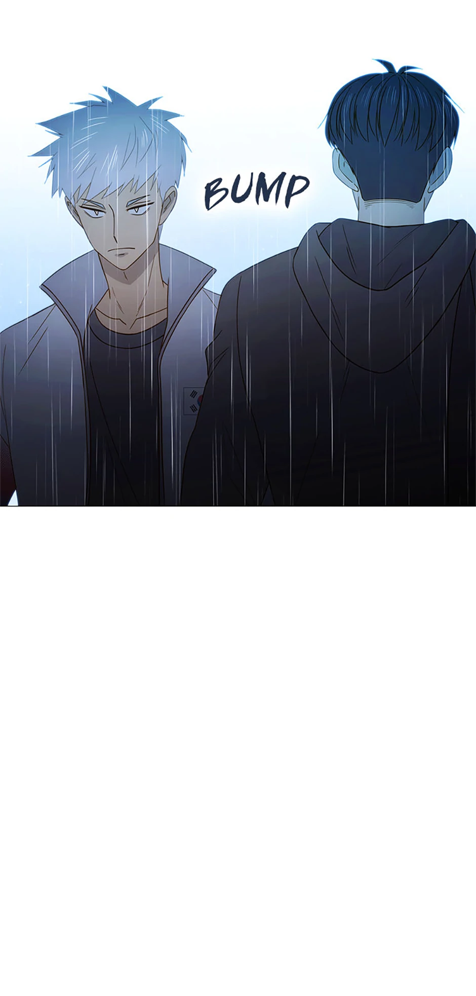 Perfect Gold Chapter 150 - page 51