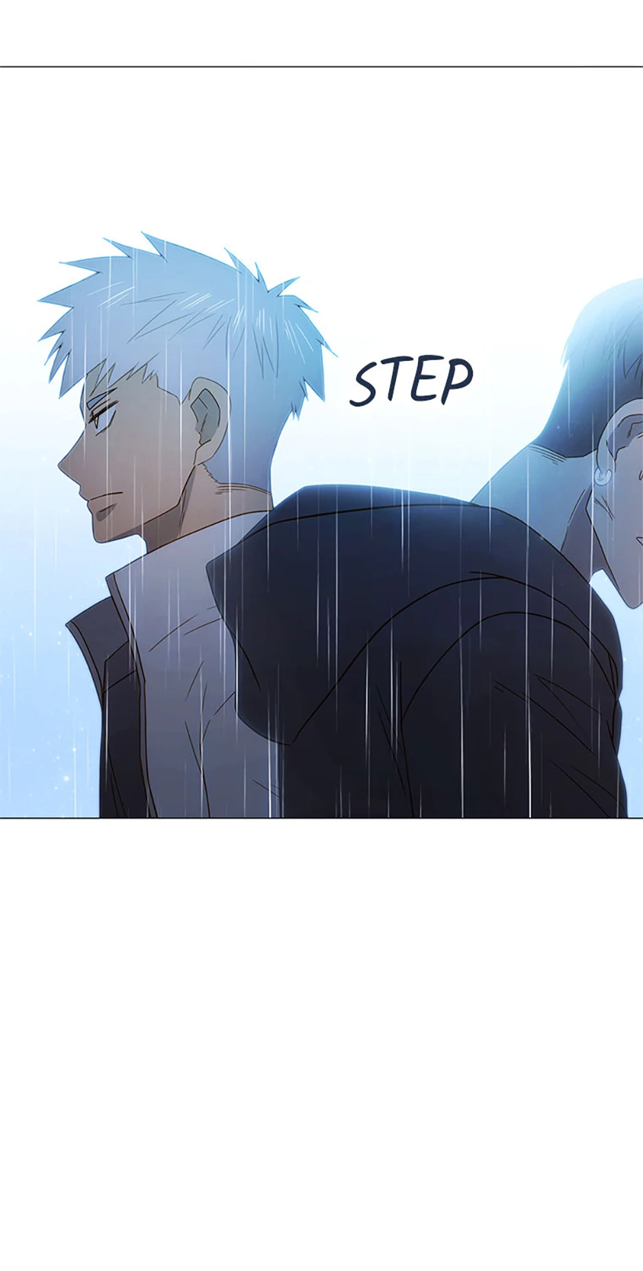 Perfect Gold Chapter 150 - page 52