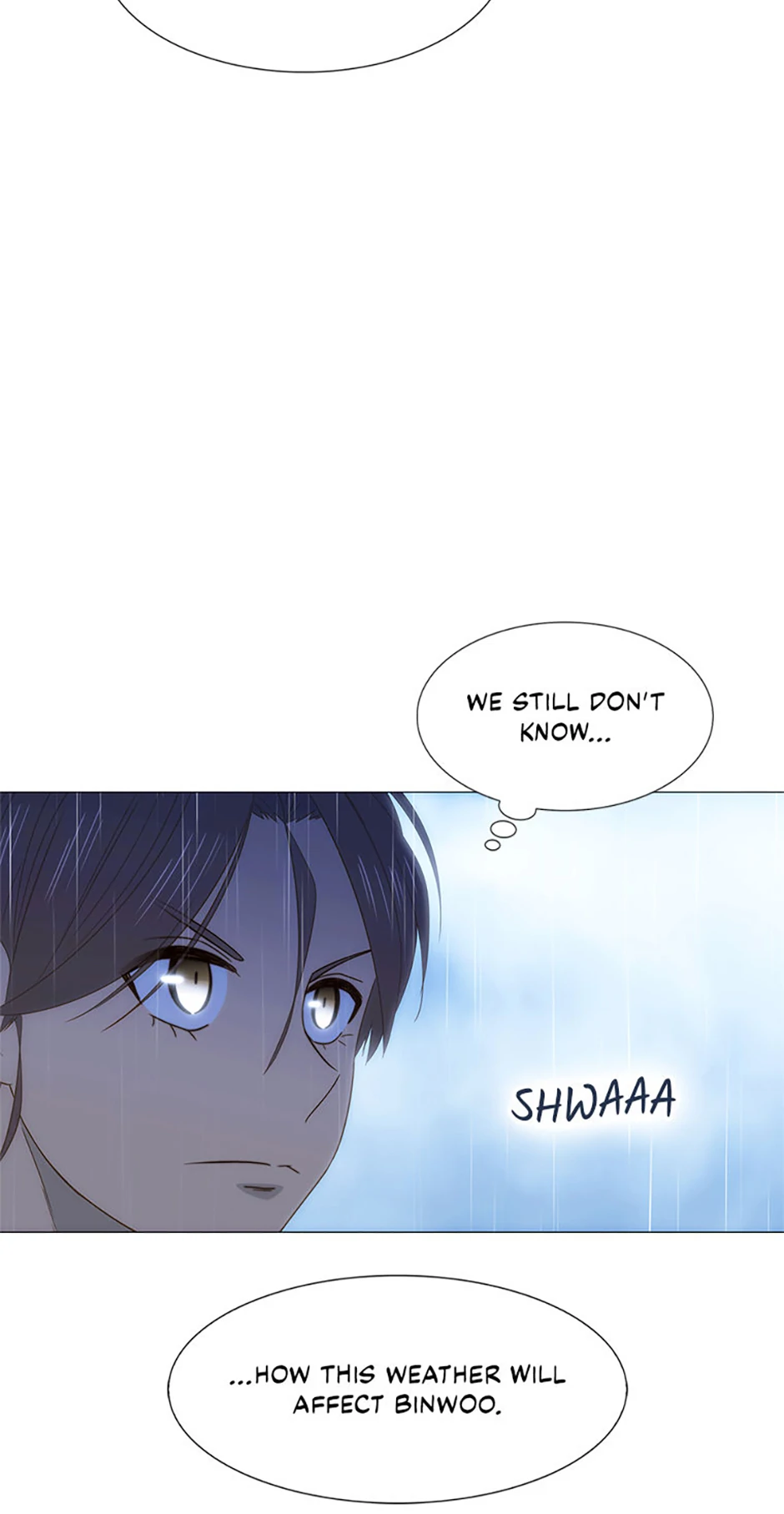 Perfect Gold Chapter 150 - page 62