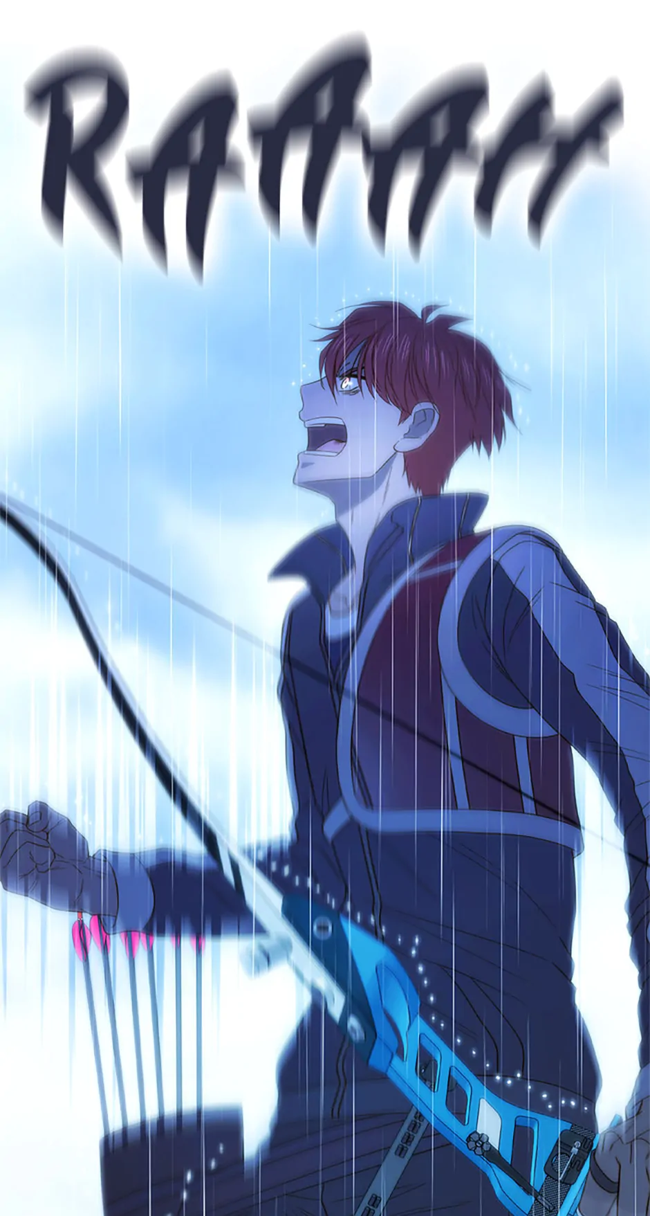 Perfect Gold Chapter 150 - page 73