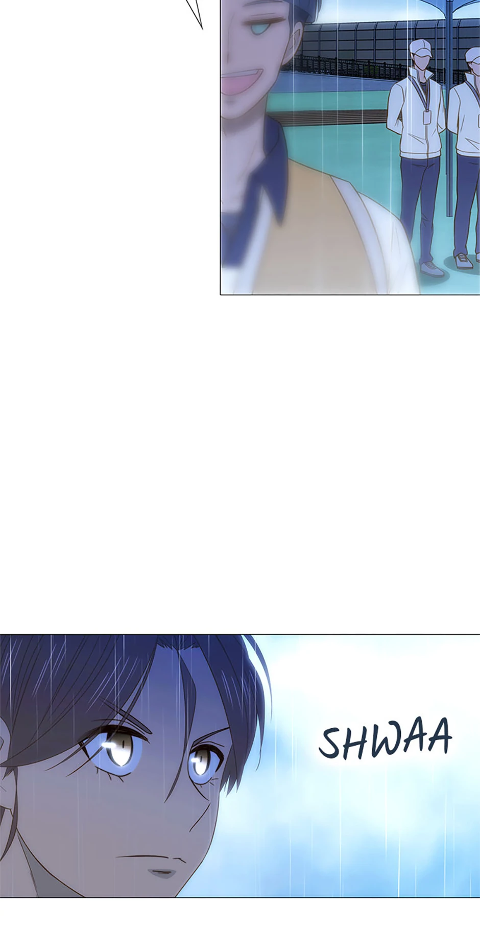 Perfect Gold Chapter 151 - page 11