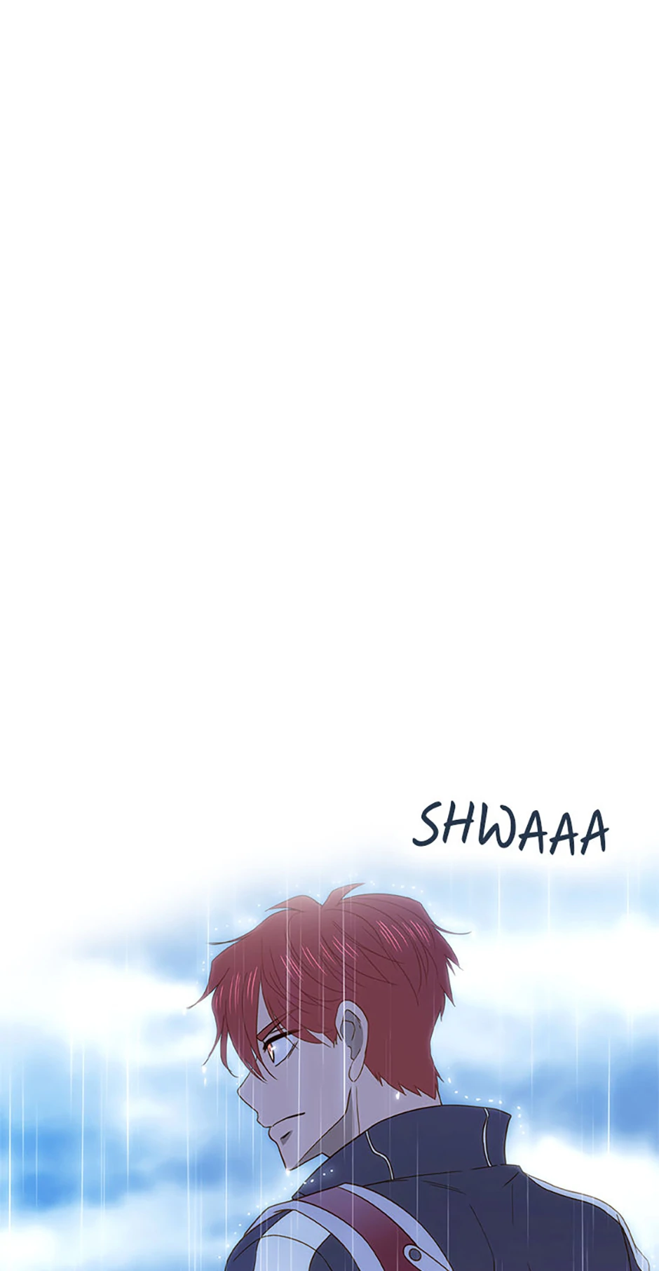 Perfect Gold Chapter 151 - page 12