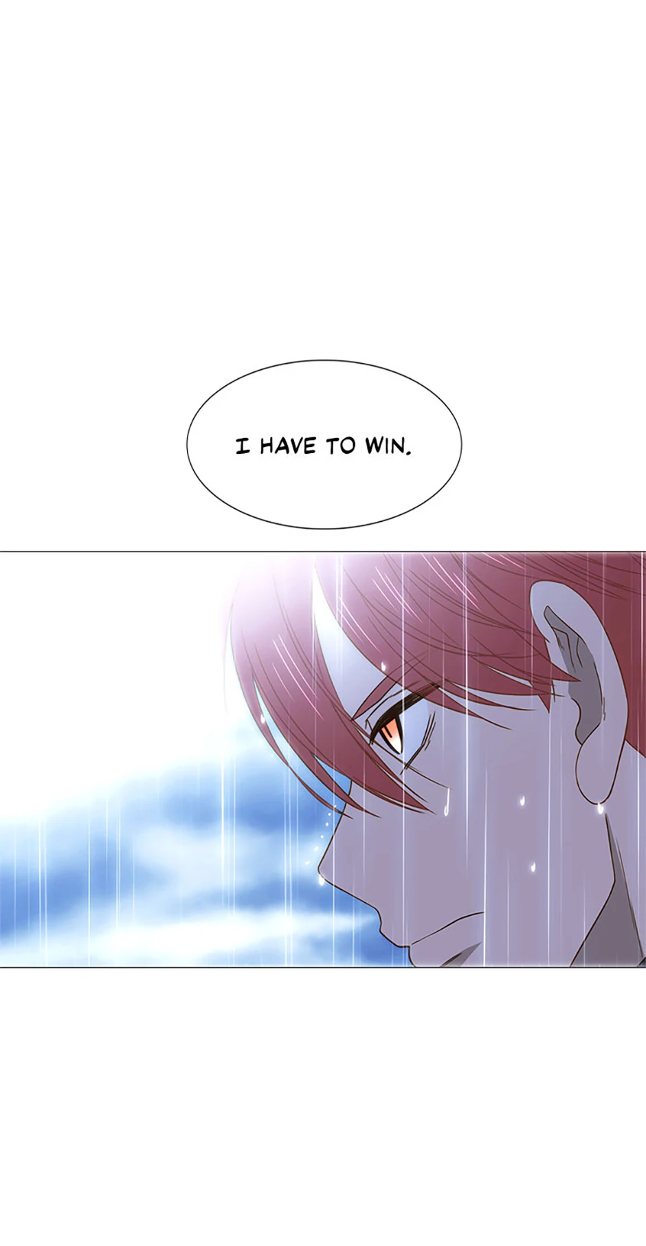 Perfect Gold Chapter 151 - page 14