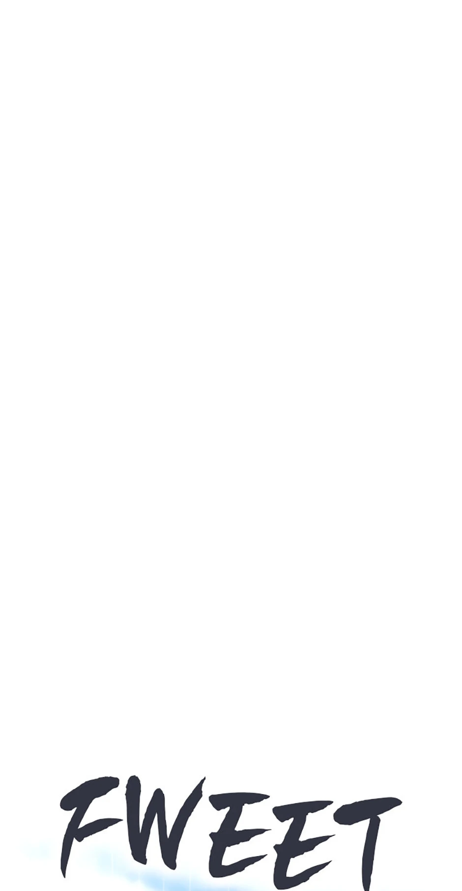 Perfect Gold Chapter 151 - page 15