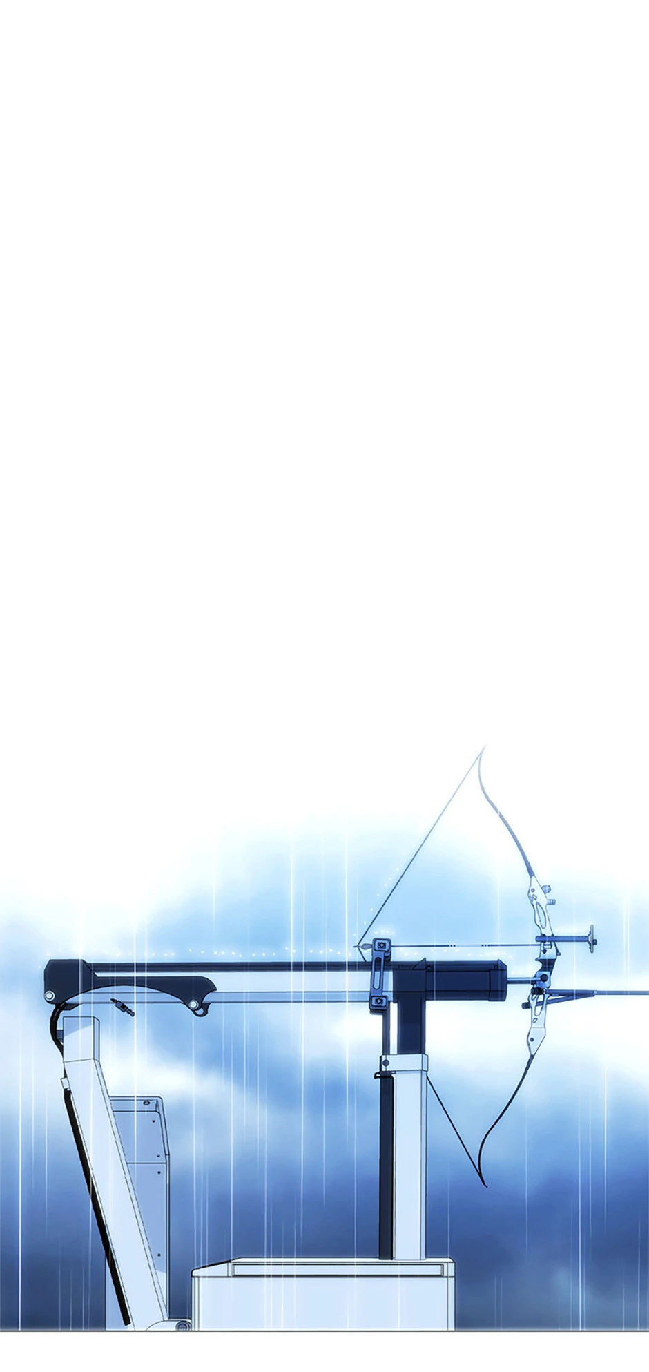 Perfect Gold Chapter 151 - page 20