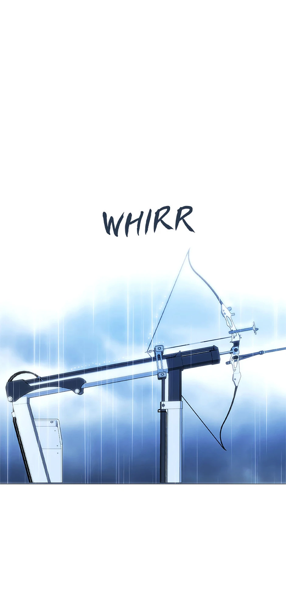 Perfect Gold Chapter 151 - page 21