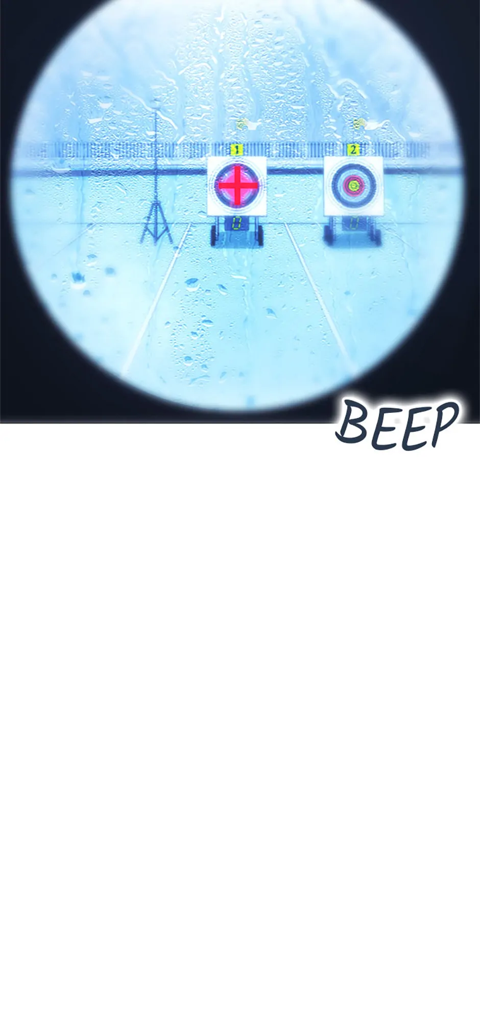 Perfect Gold Chapter 151 - page 24