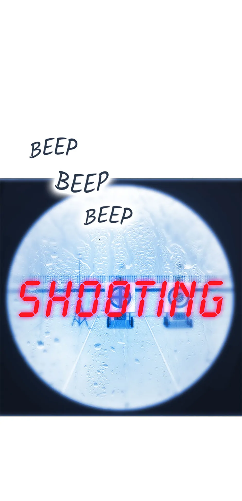 Perfect Gold Chapter 151 - page 27