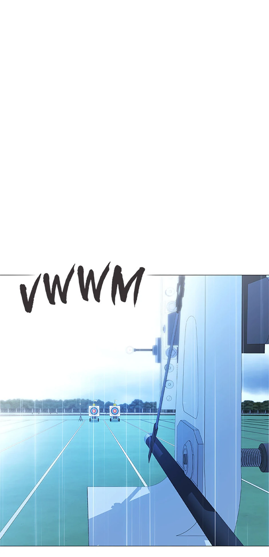 Perfect Gold Chapter 151 - page 28