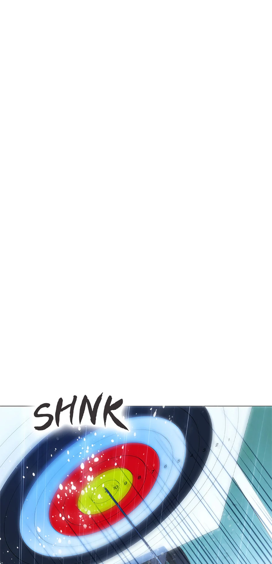 Perfect Gold Chapter 151 - page 29