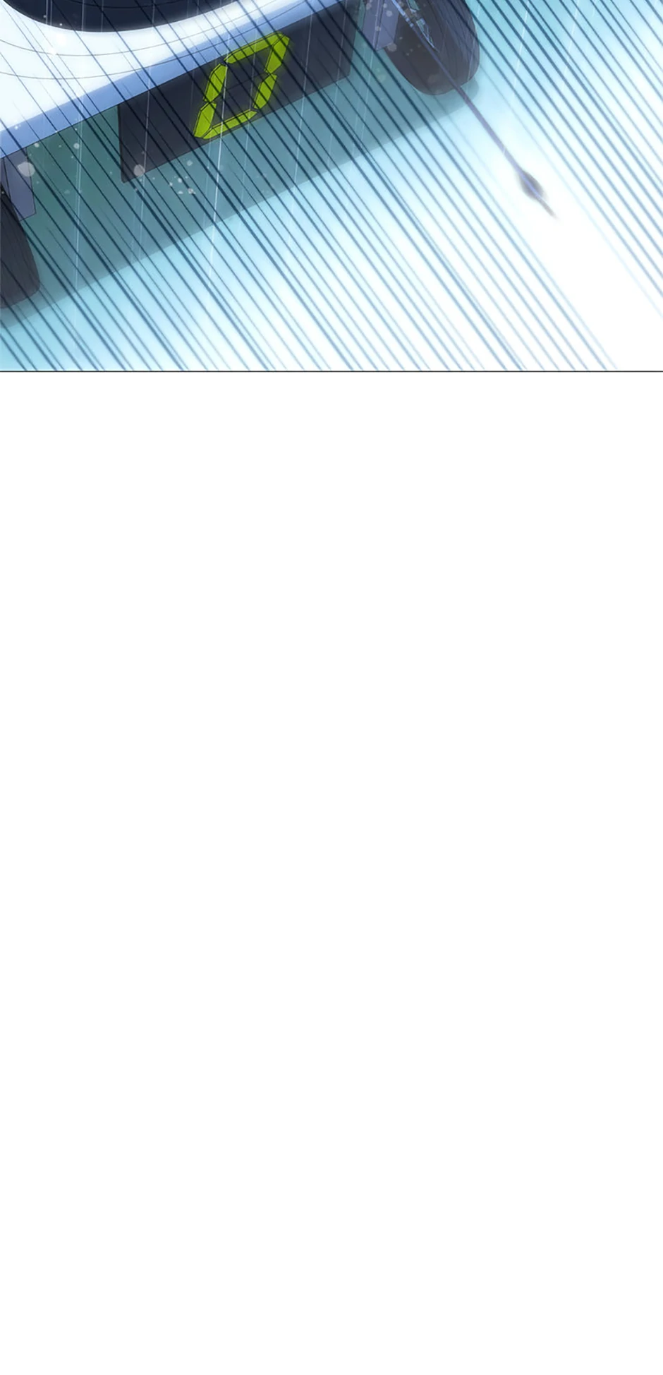 Perfect Gold Chapter 151 - page 30