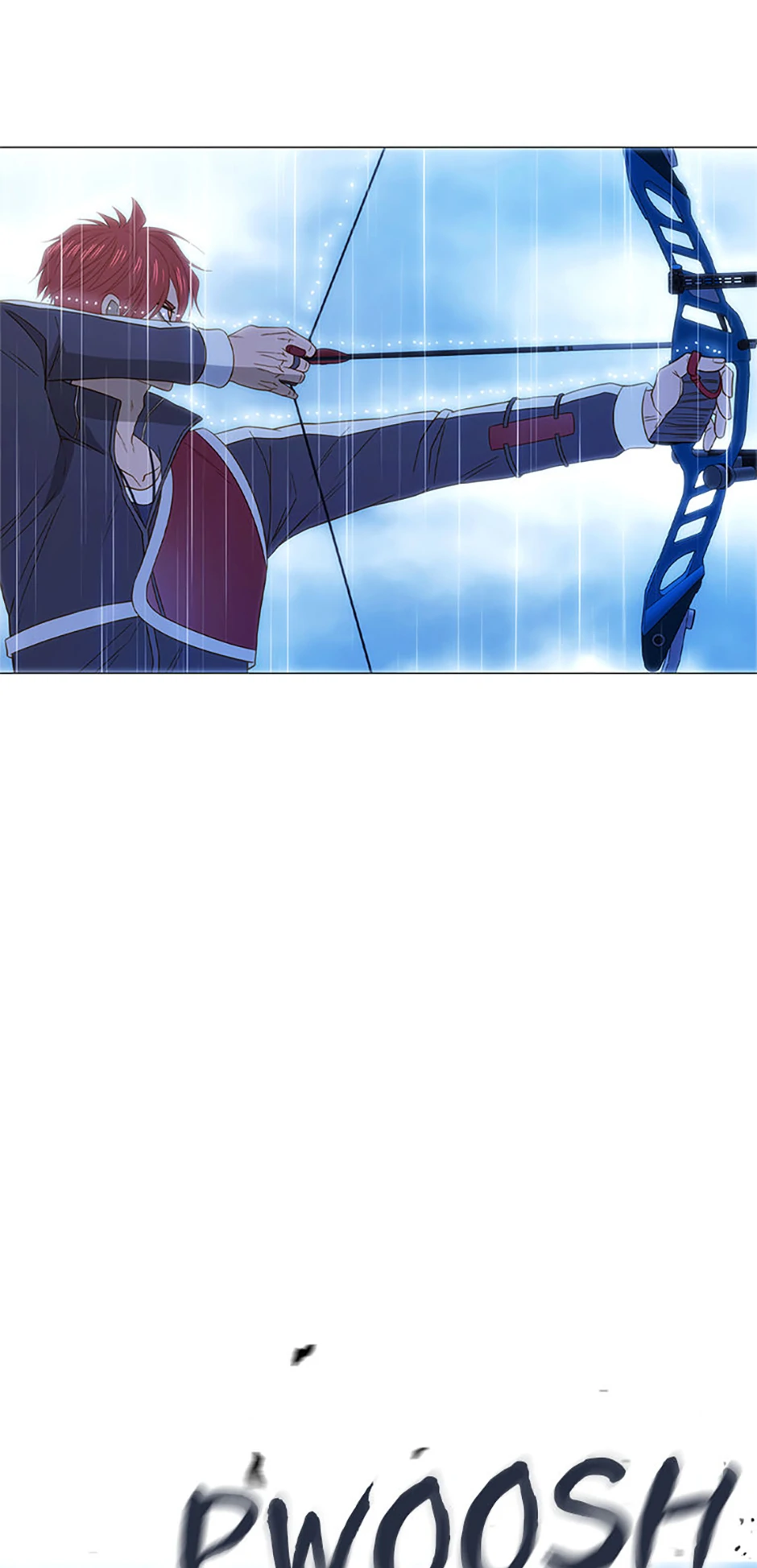 Perfect Gold Chapter 151 - page 31