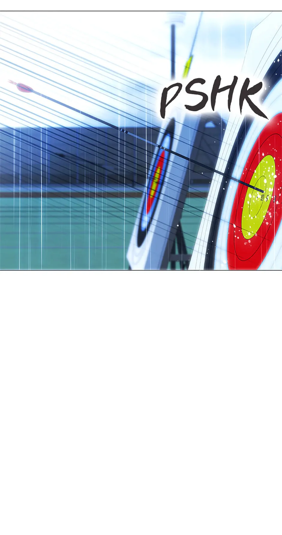 Perfect Gold Chapter 151 - page 33