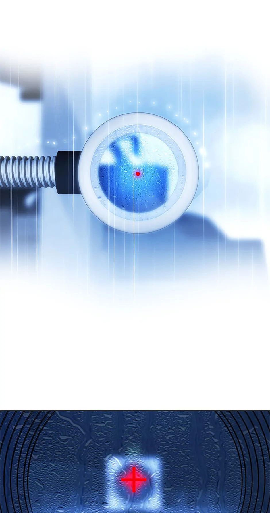 Perfect Gold Chapter 151 - page 37