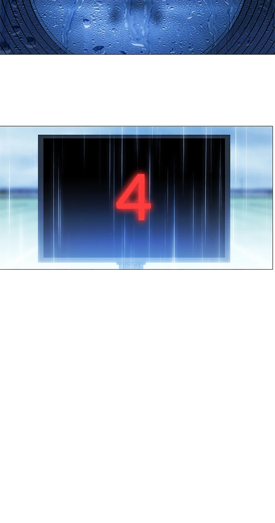 Perfect Gold Chapter 151 - page 38