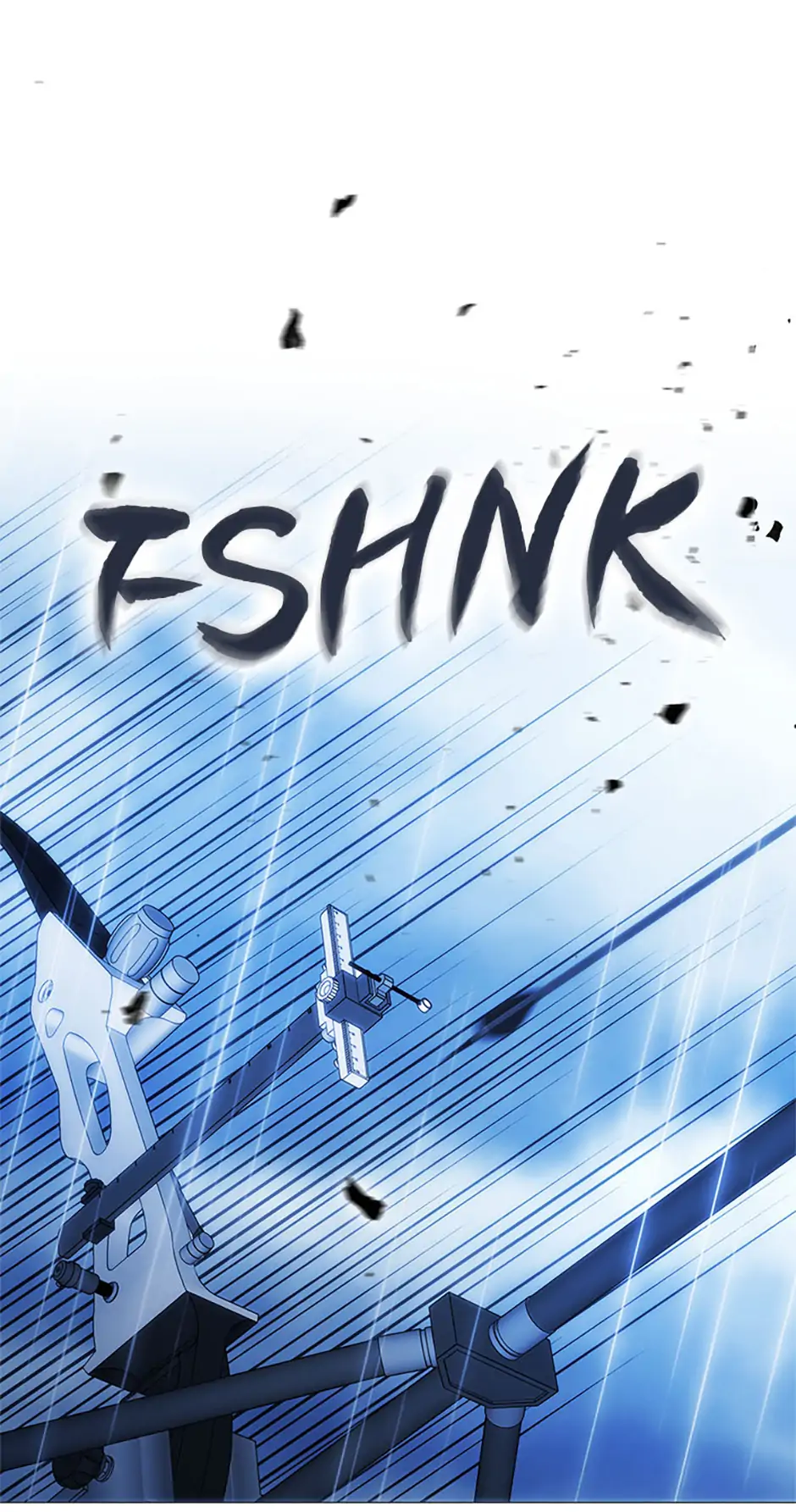 Perfect Gold Chapter 151 - page 39