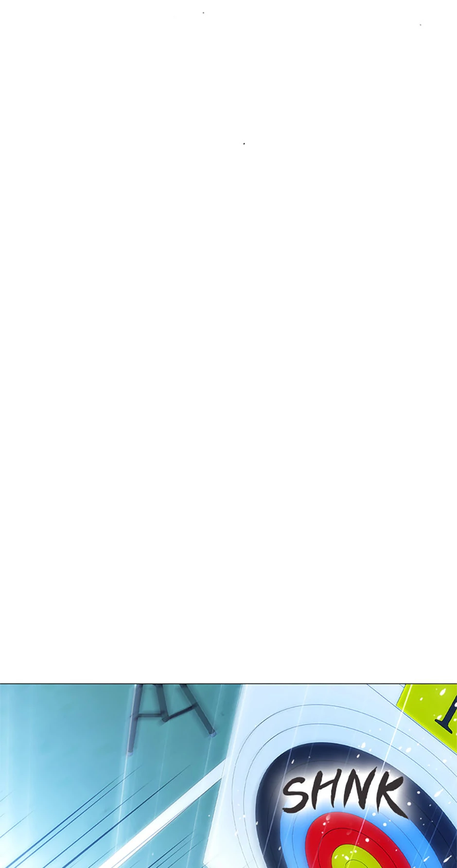 Perfect Gold Chapter 151 - page 40