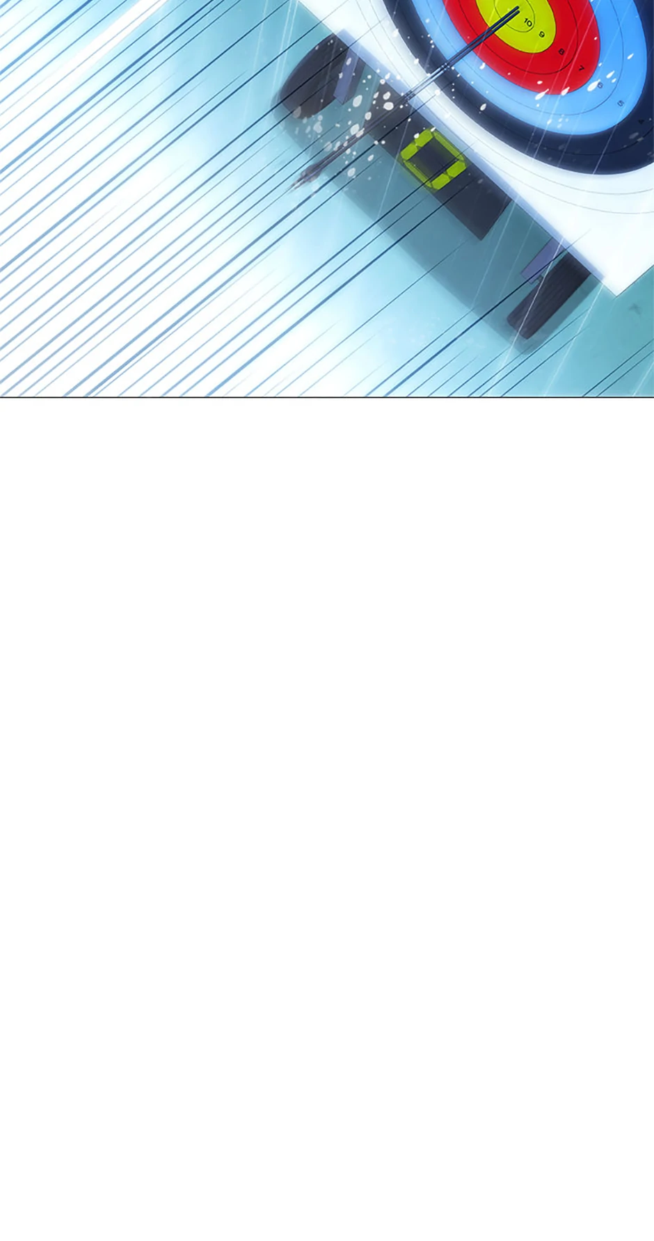 Perfect Gold Chapter 151 - page 41