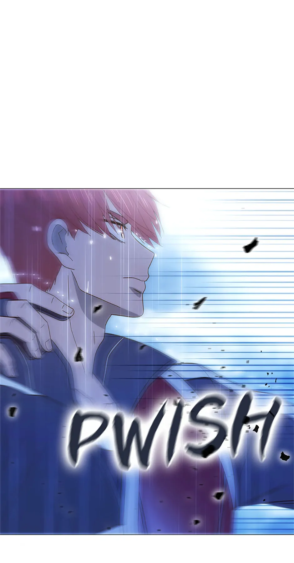 Perfect Gold Chapter 151 - page 44