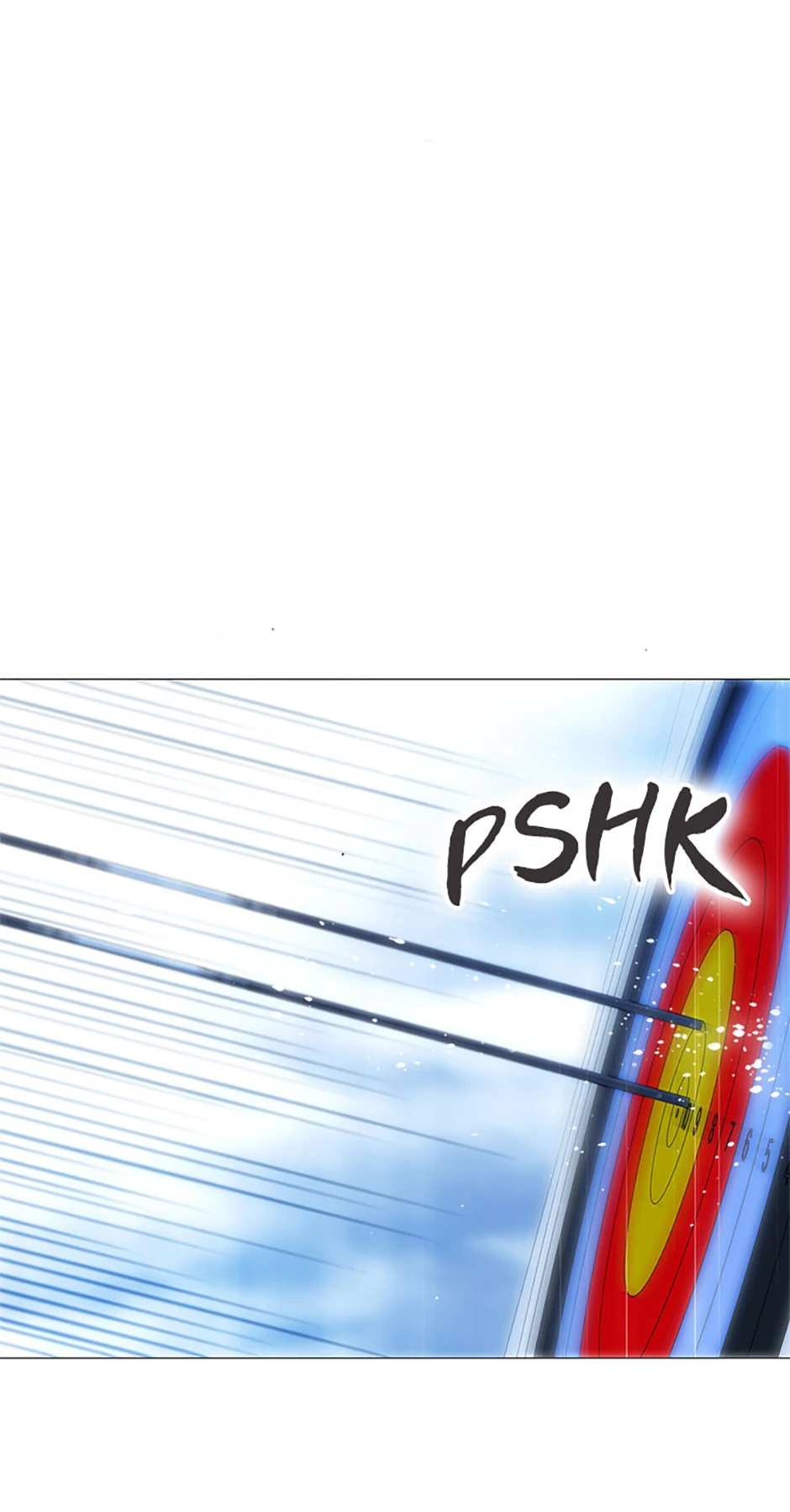 Perfect Gold Chapter 151 - page 45