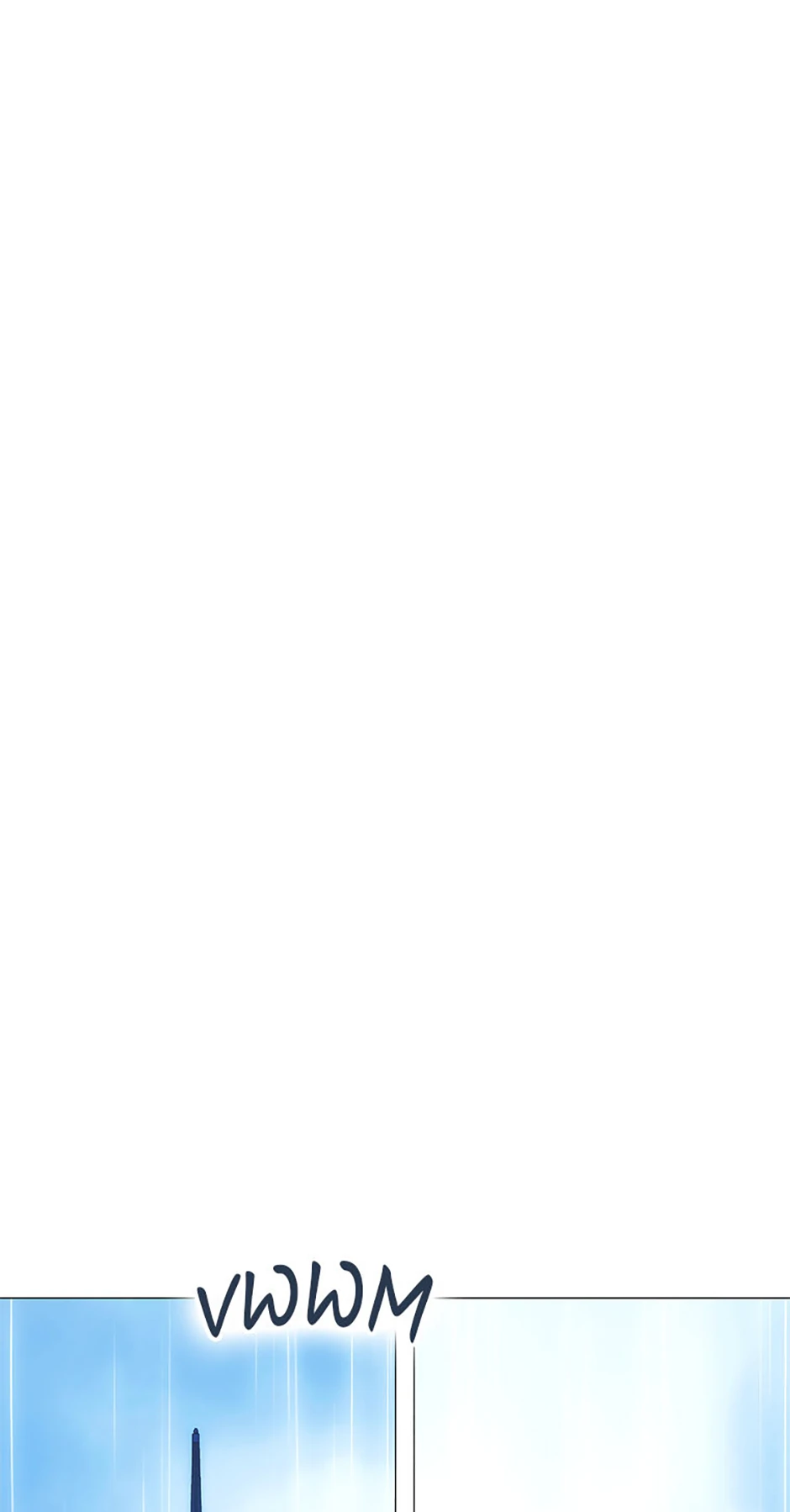 Perfect Gold Chapter 151 - page 46