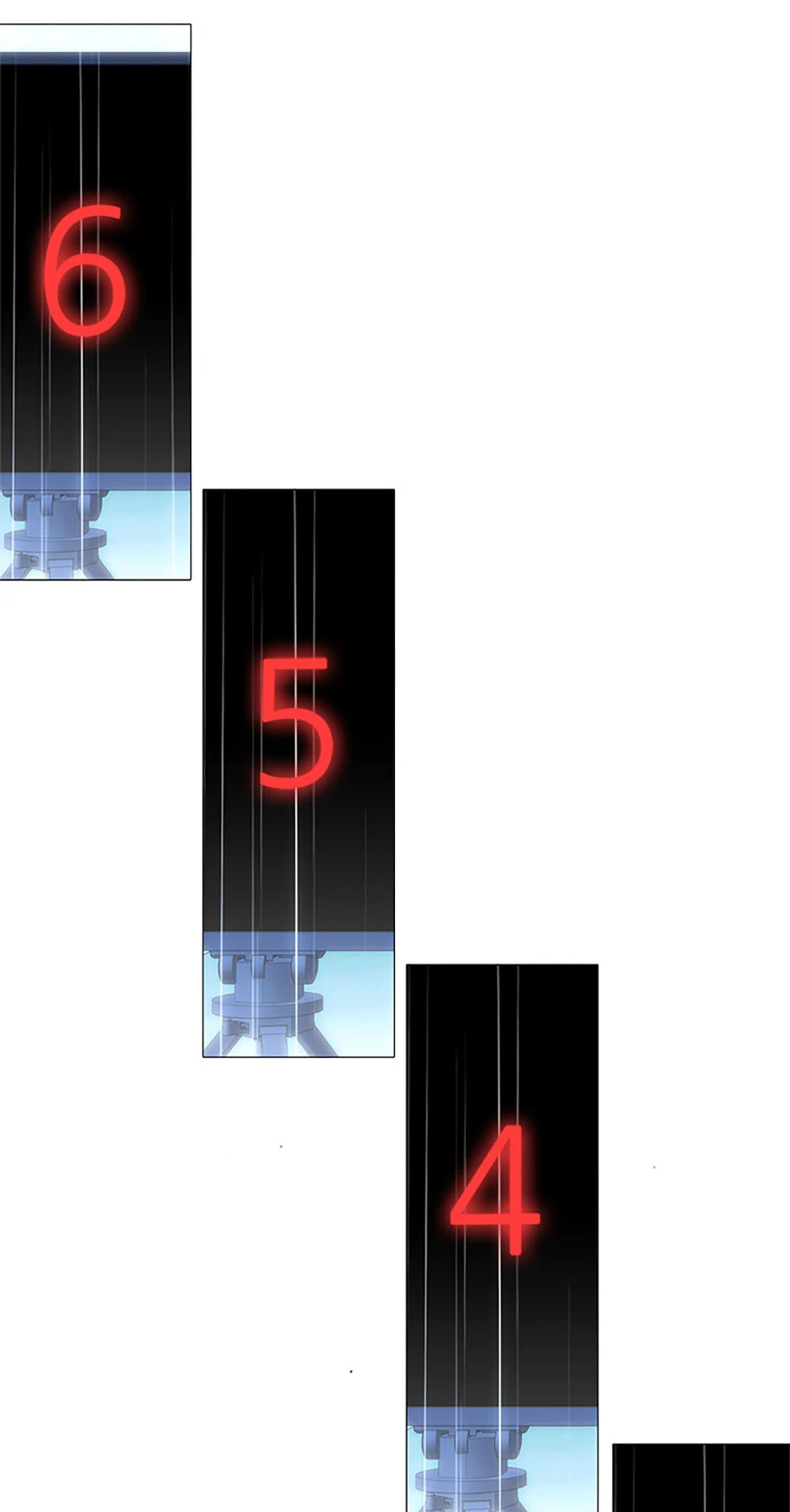 Perfect Gold Chapter 151 - page 48