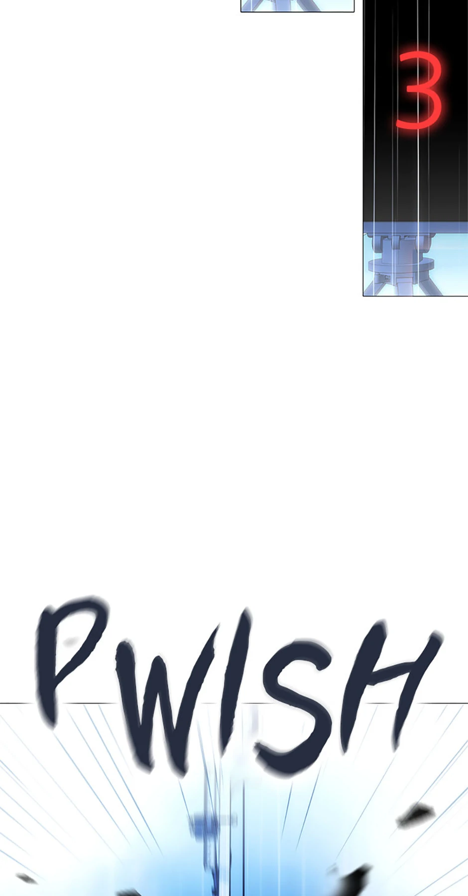 Perfect Gold Chapter 151 - page 49