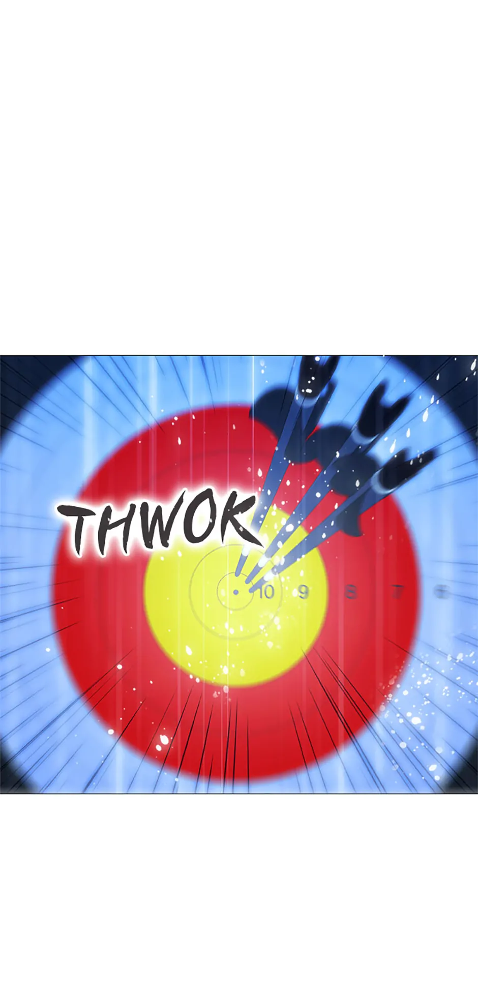 Perfect Gold Chapter 151 - page 51