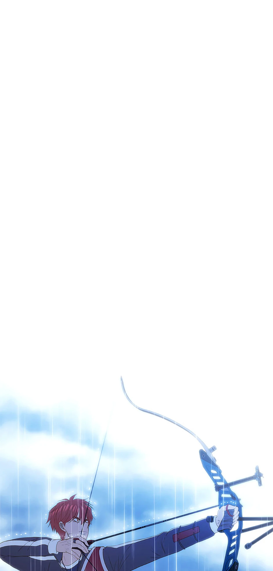 Perfect Gold Chapter 151 - page 52