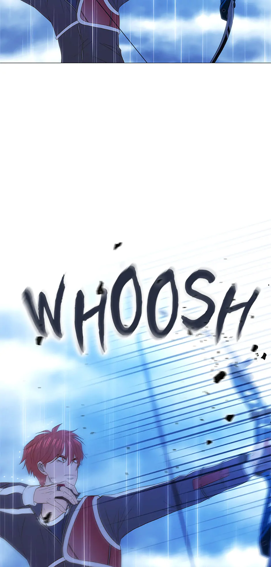 Perfect Gold Chapter 151 - page 53