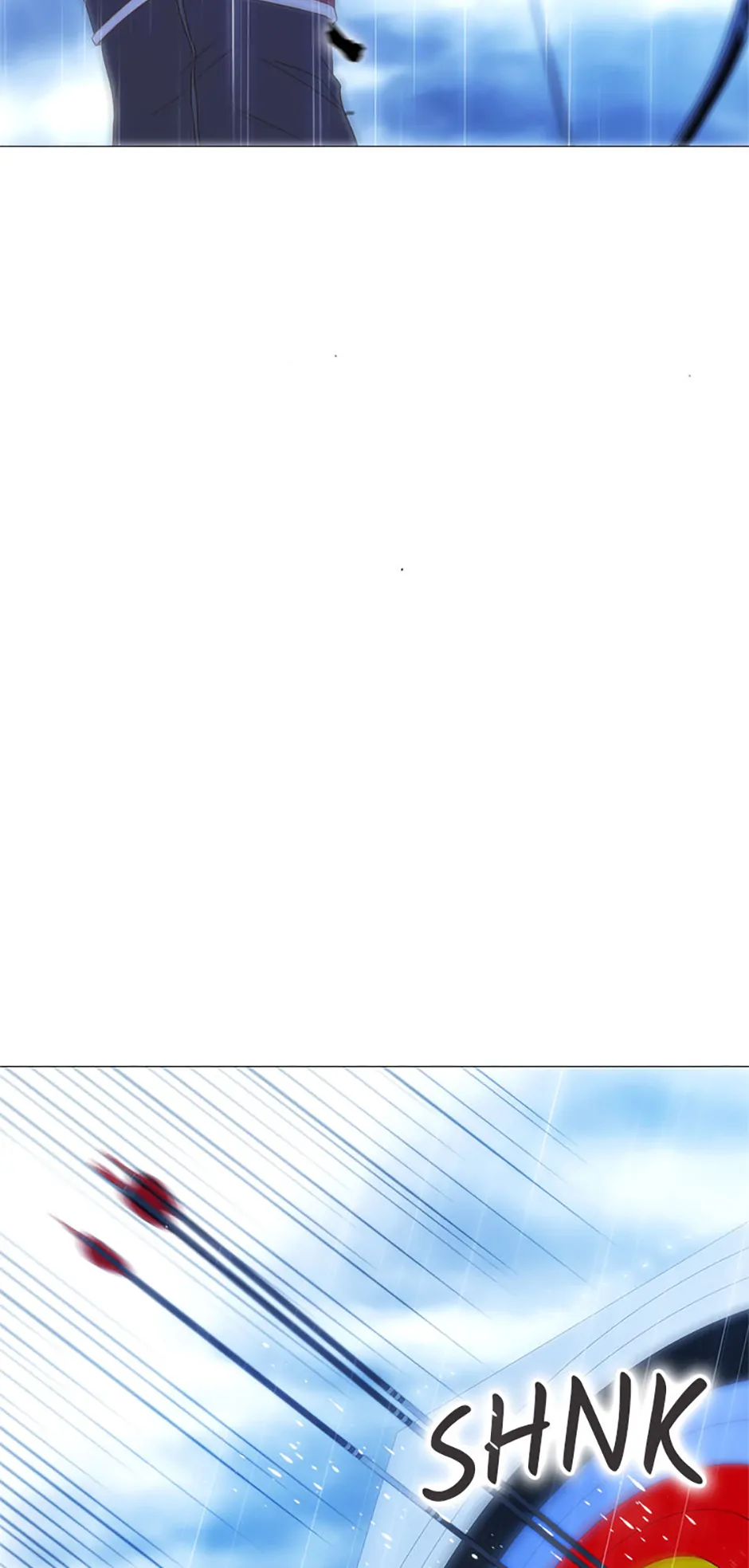 Perfect Gold Chapter 151 - page 54