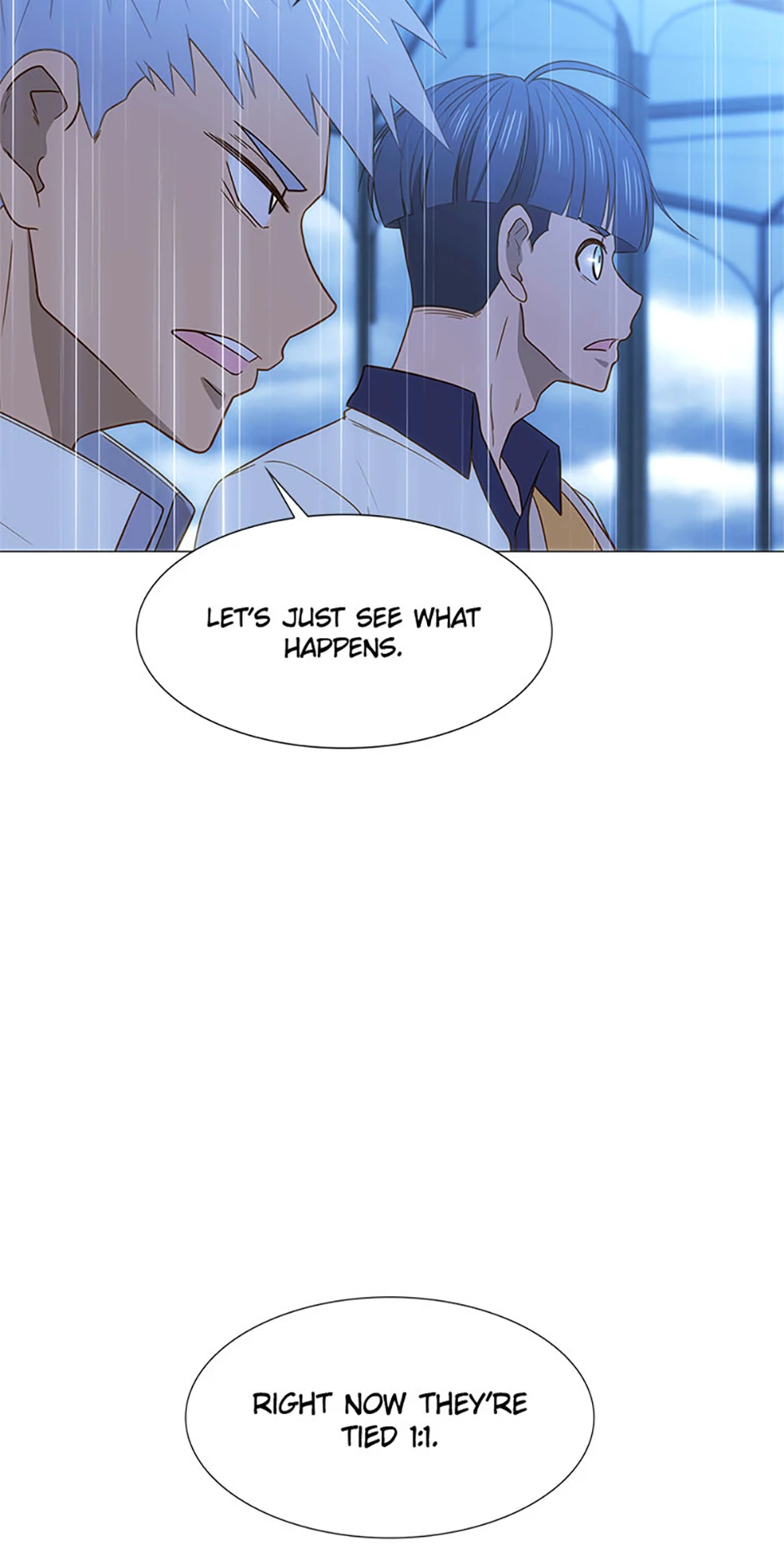 Perfect Gold Chapter 151 - page 62