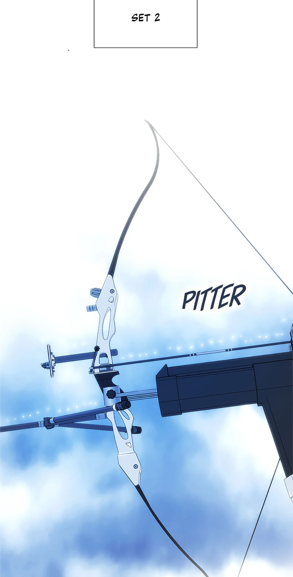 Perfect Gold Chapter 151 - page 64