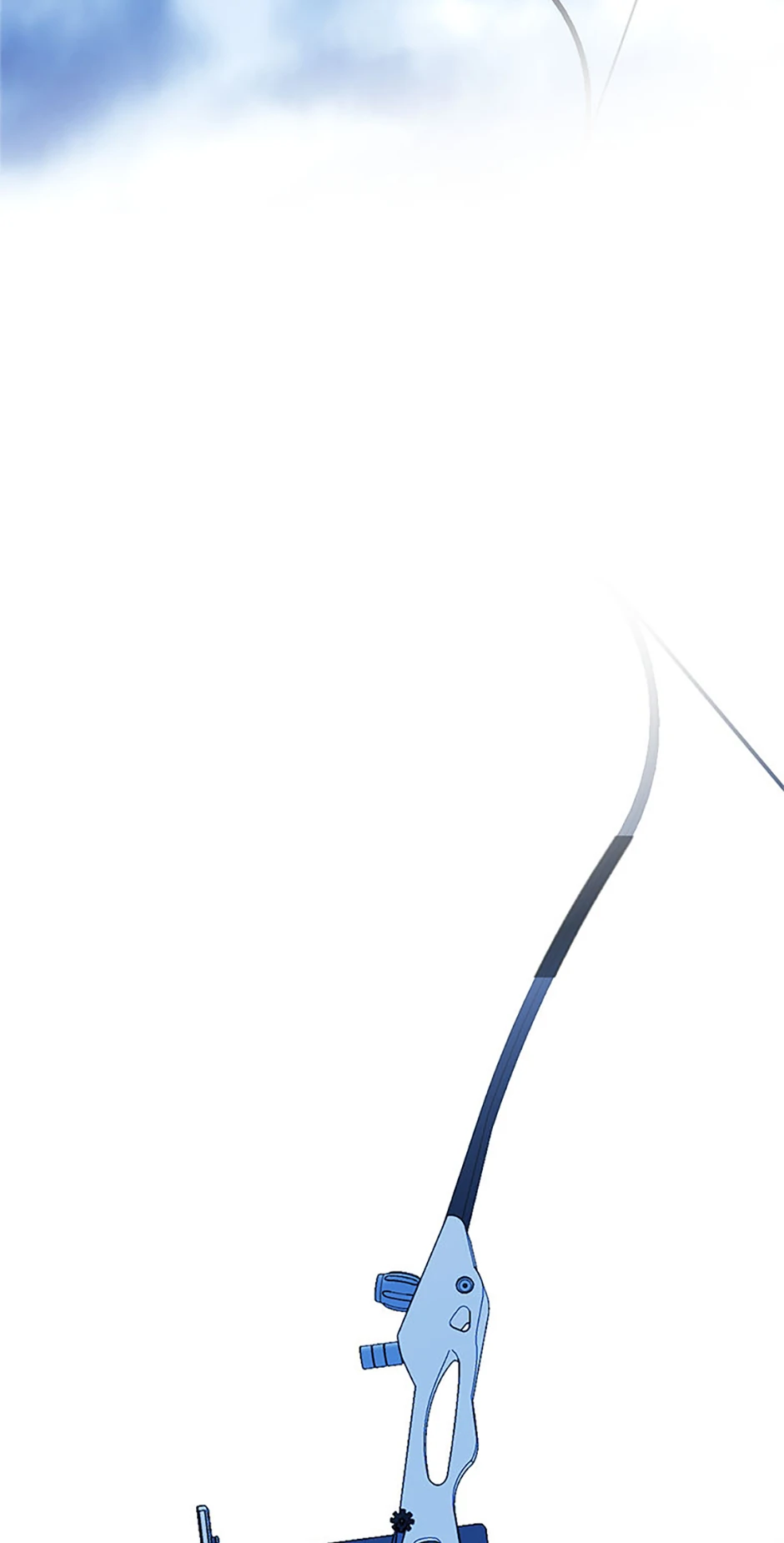 Perfect Gold Chapter 151 - page 65