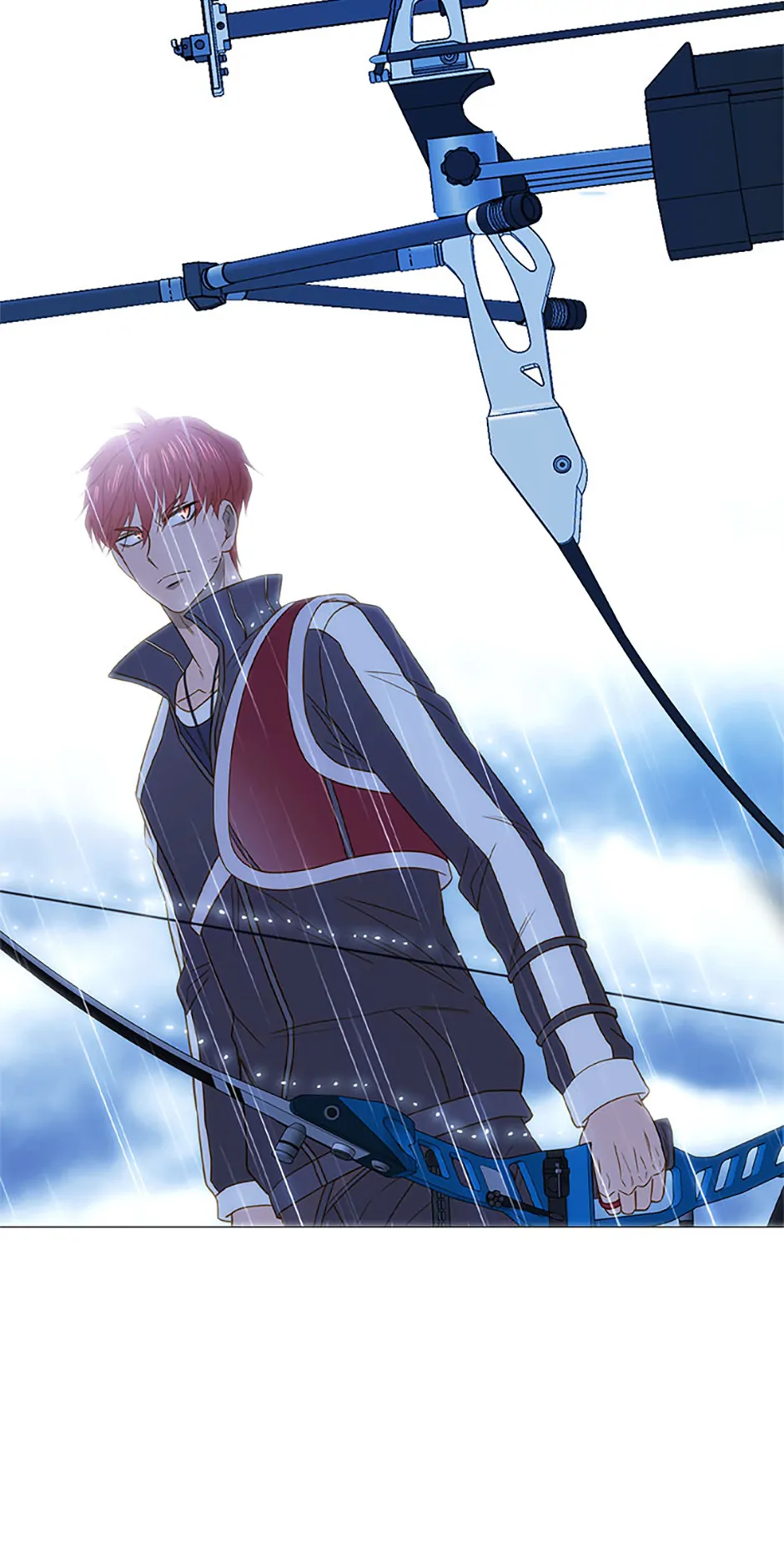 Perfect Gold Chapter 151 - page 66