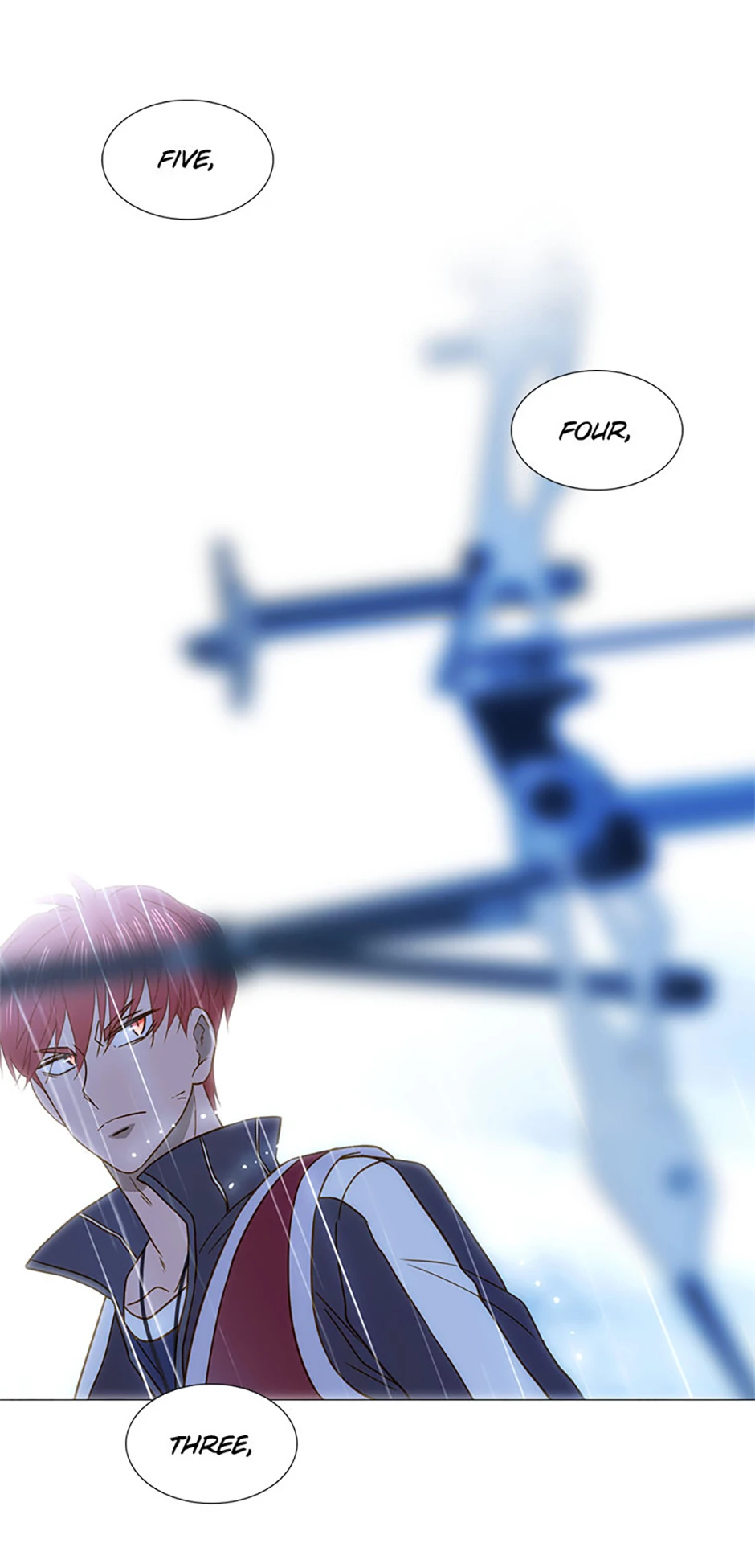 Perfect Gold Chapter 151 - page 67