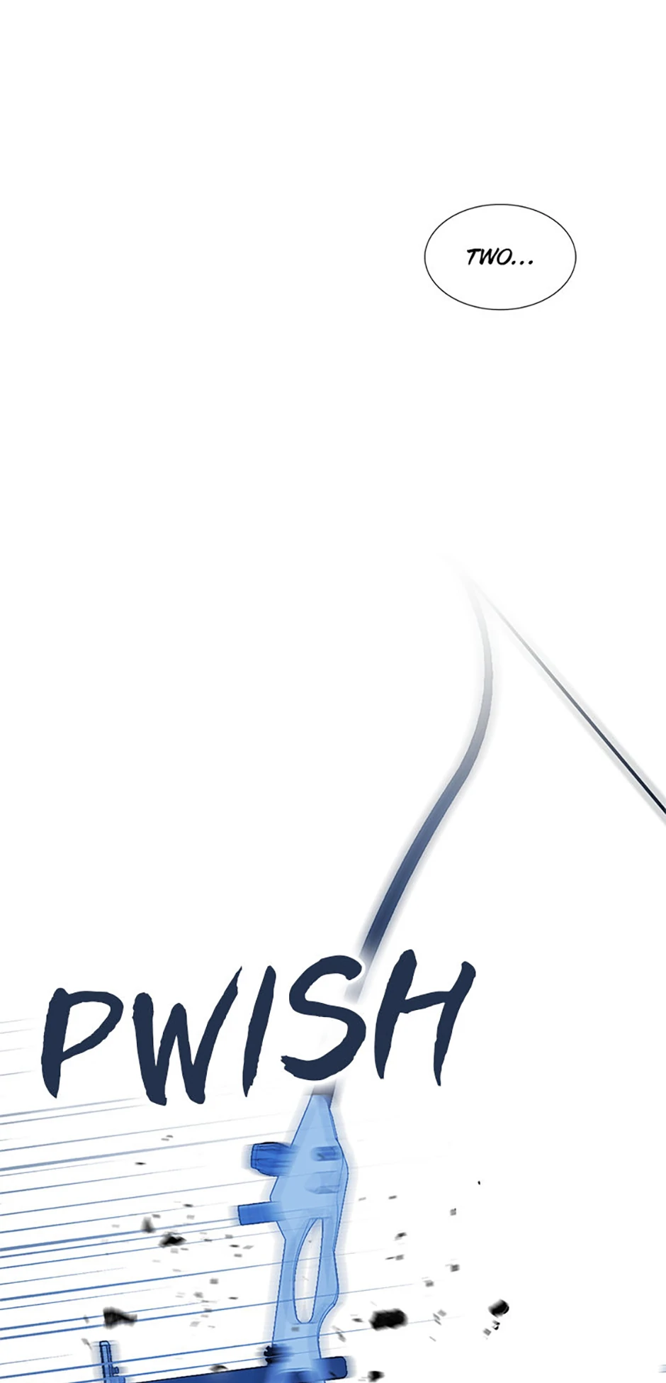 Perfect Gold Chapter 151 - page 68