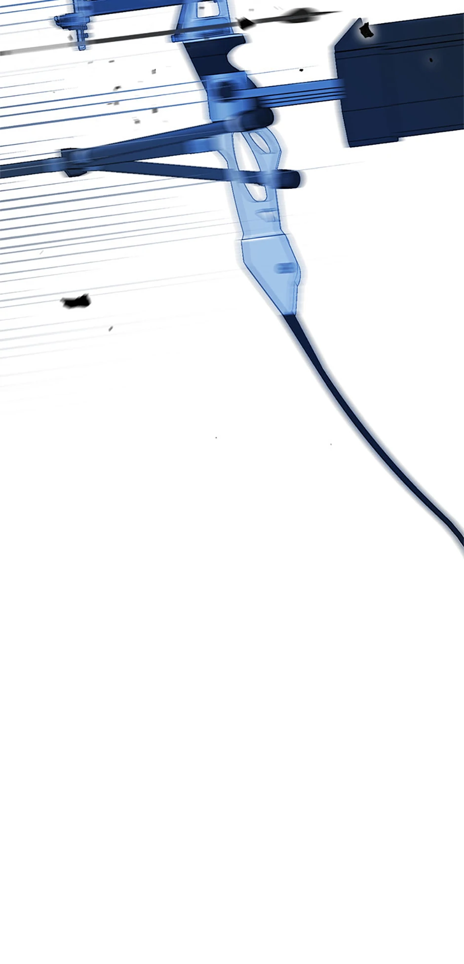 Perfect Gold Chapter 151 - page 69