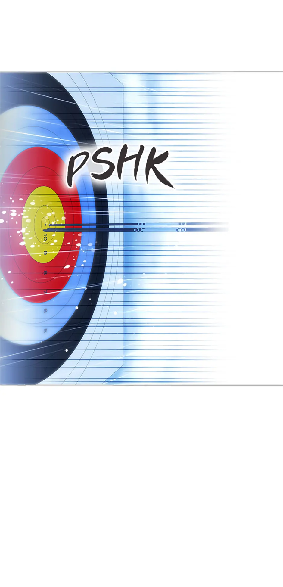 Perfect Gold Chapter 151 - page 70