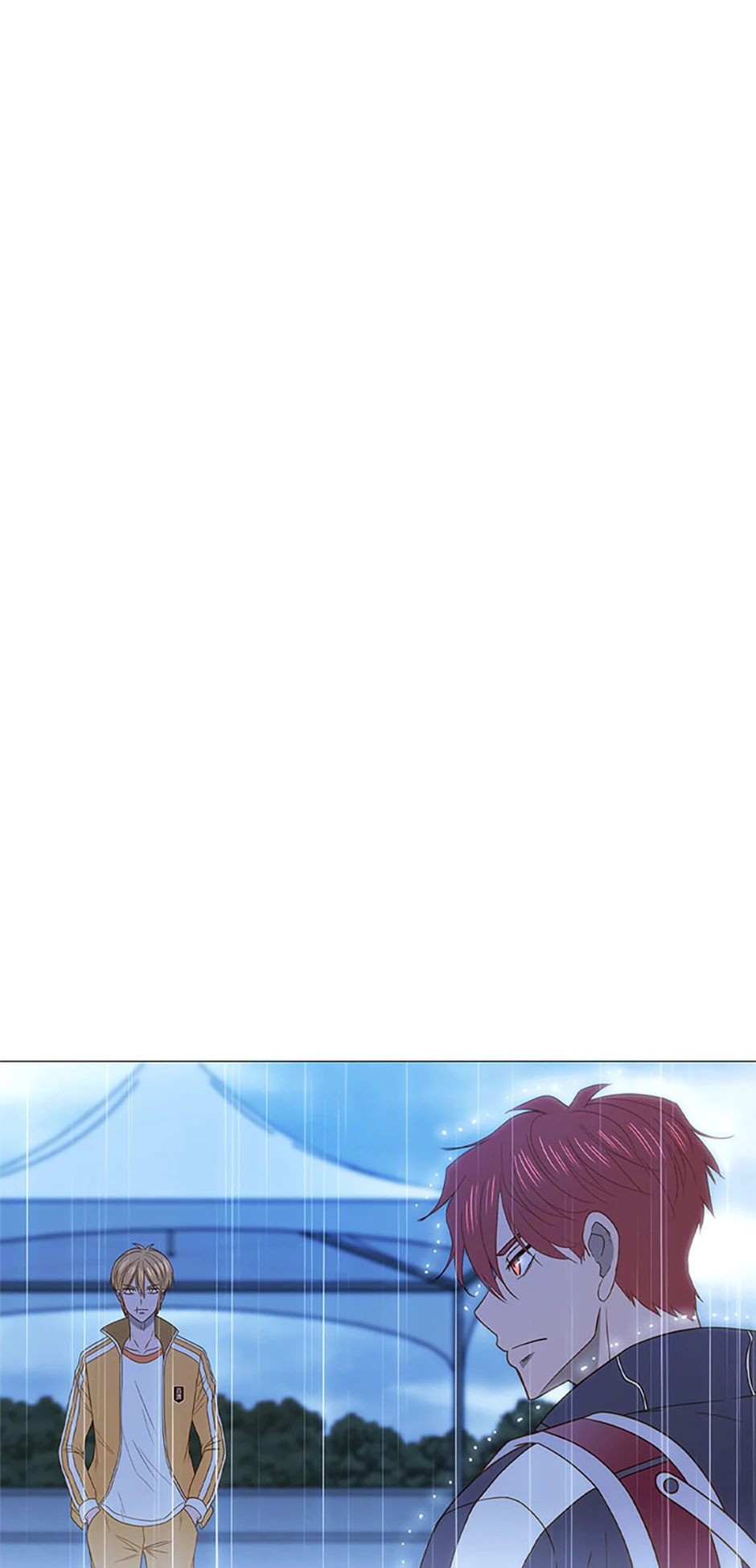 Perfect Gold Chapter 151 - page 72