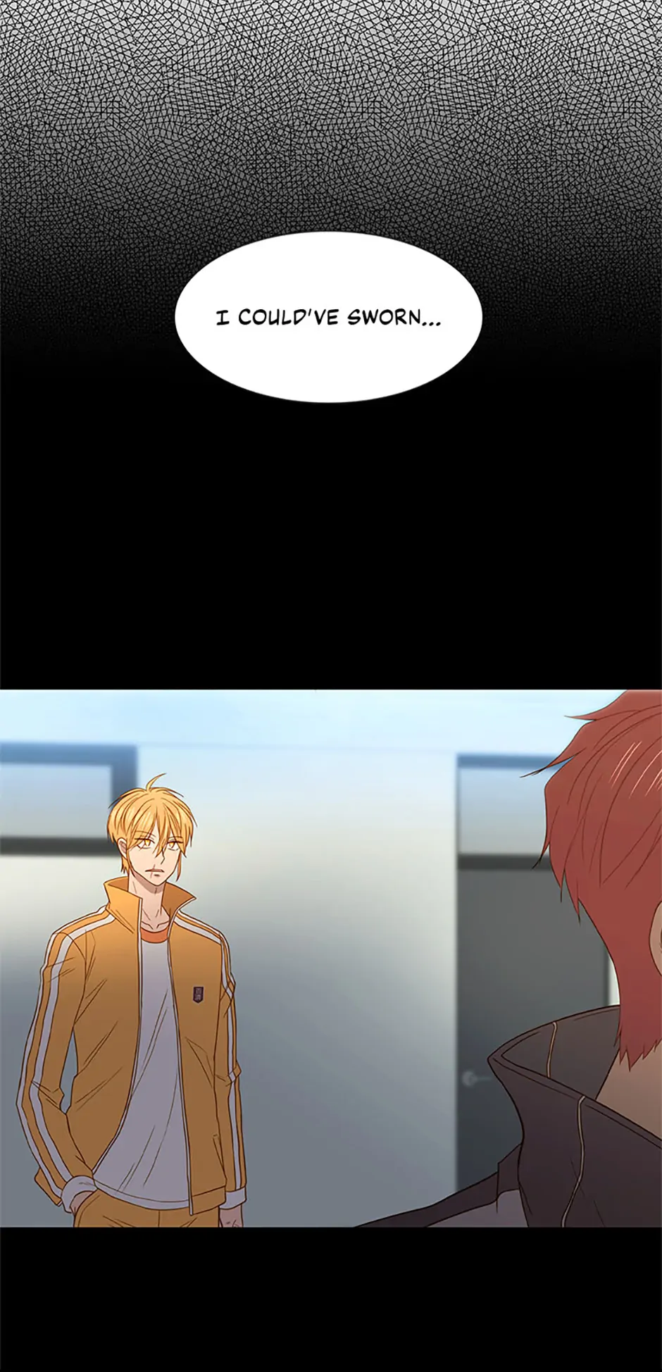 Perfect Gold Chapter 151 - page 74