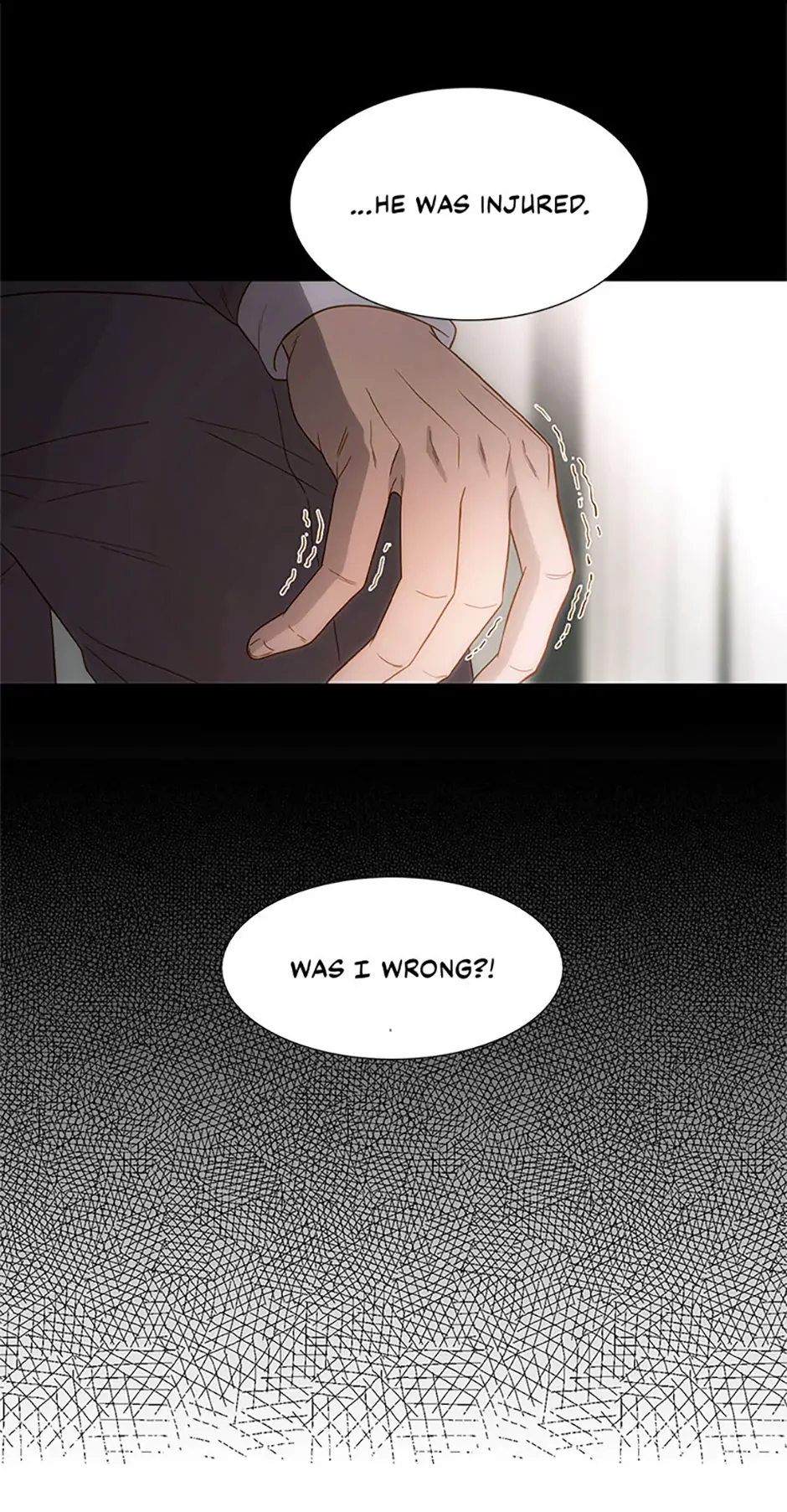 Perfect Gold Chapter 151 - page 75