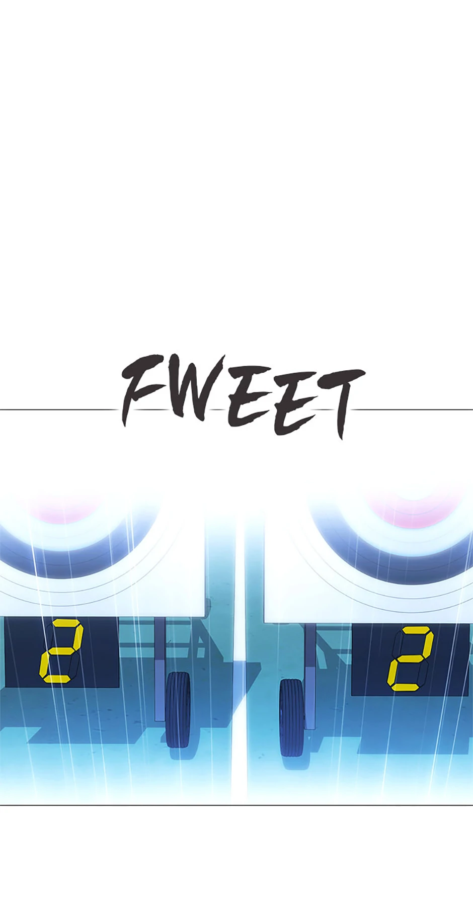 Perfect Gold Chapter 151 - page 77