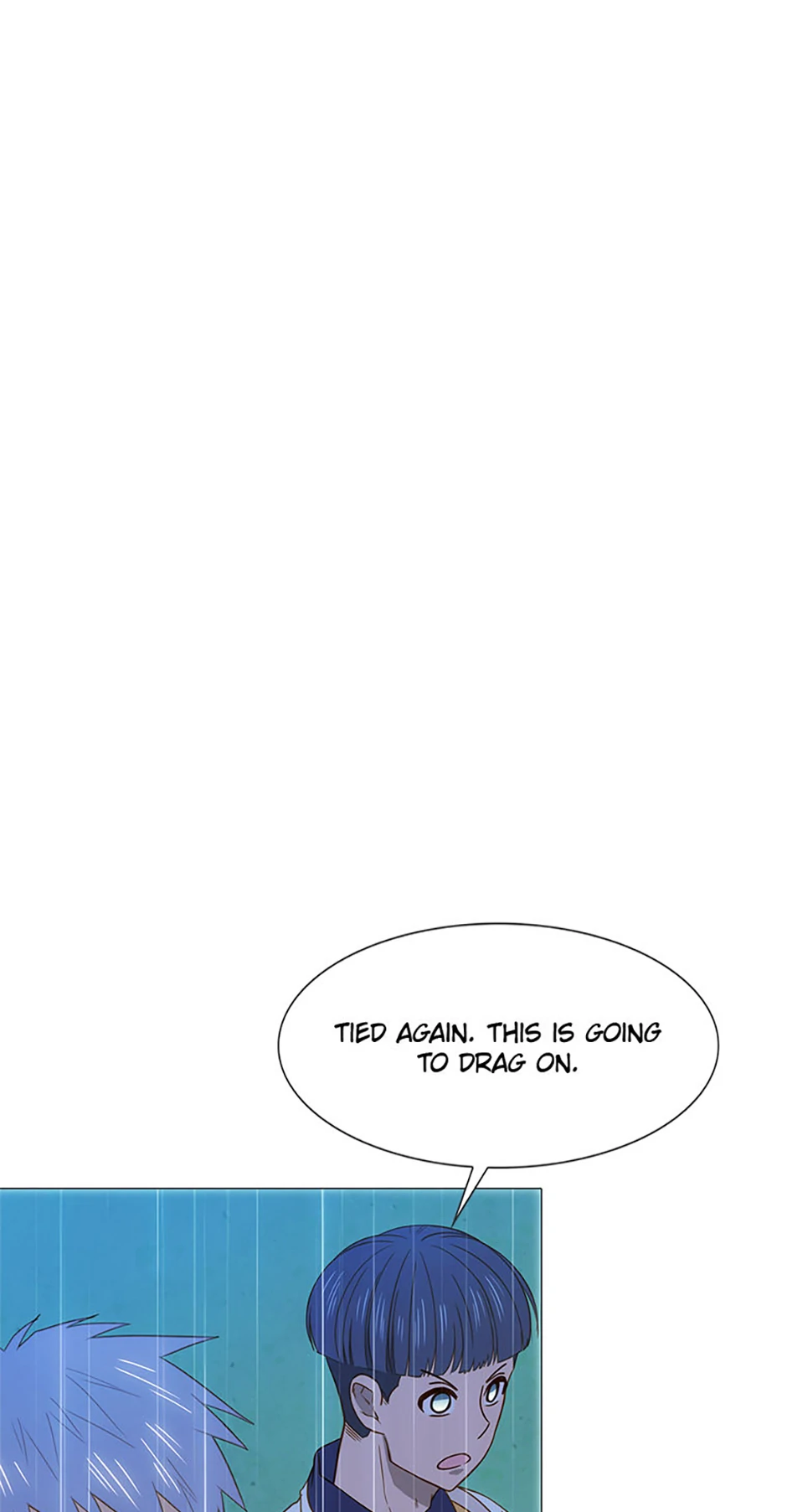 Perfect Gold Chapter 151 - page 78